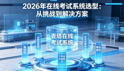 新闻资讯