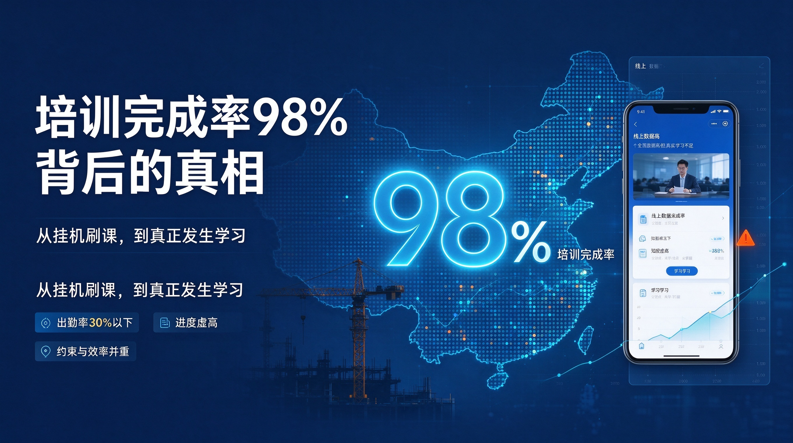 新闻资讯