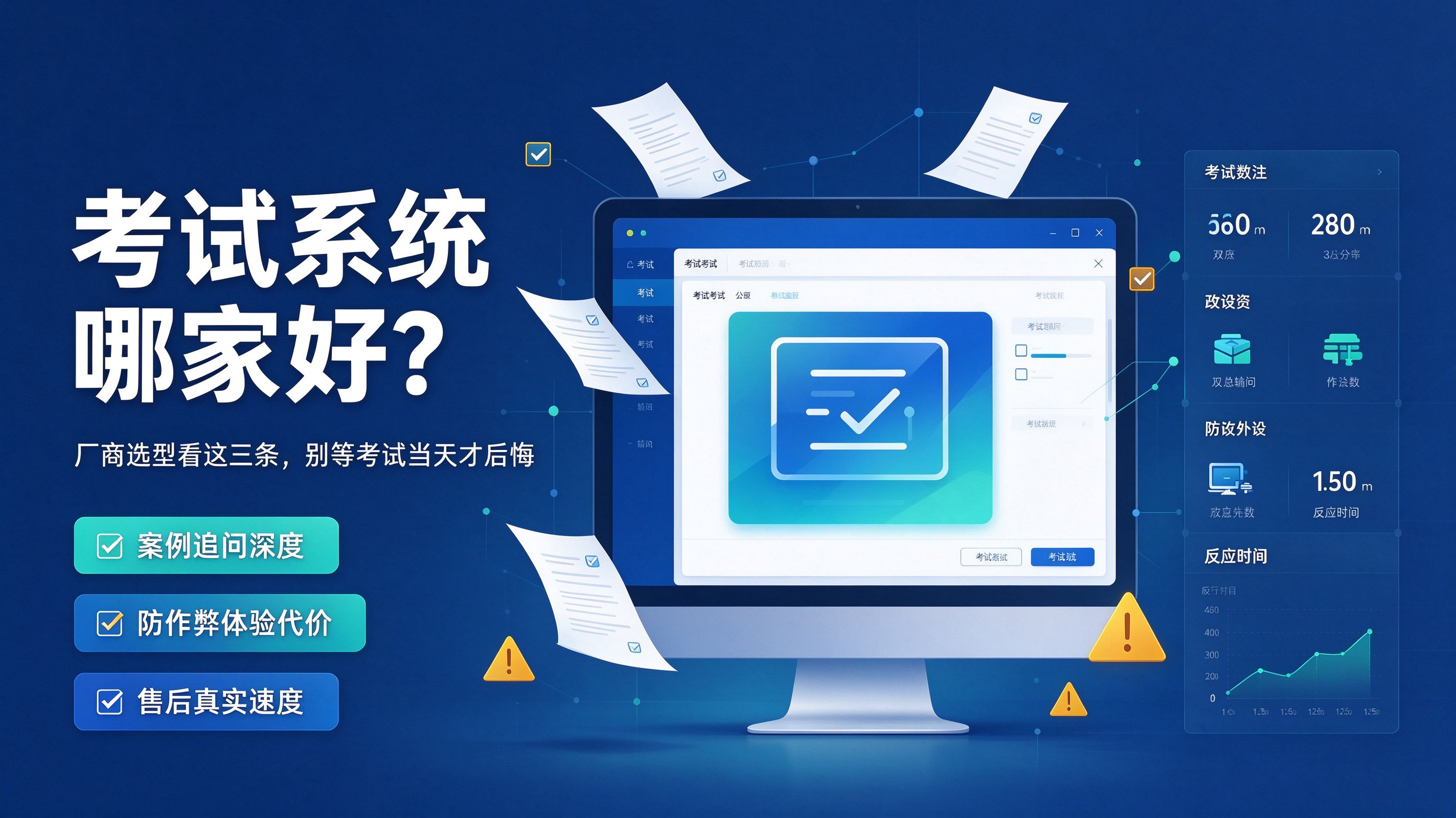 新闻资讯