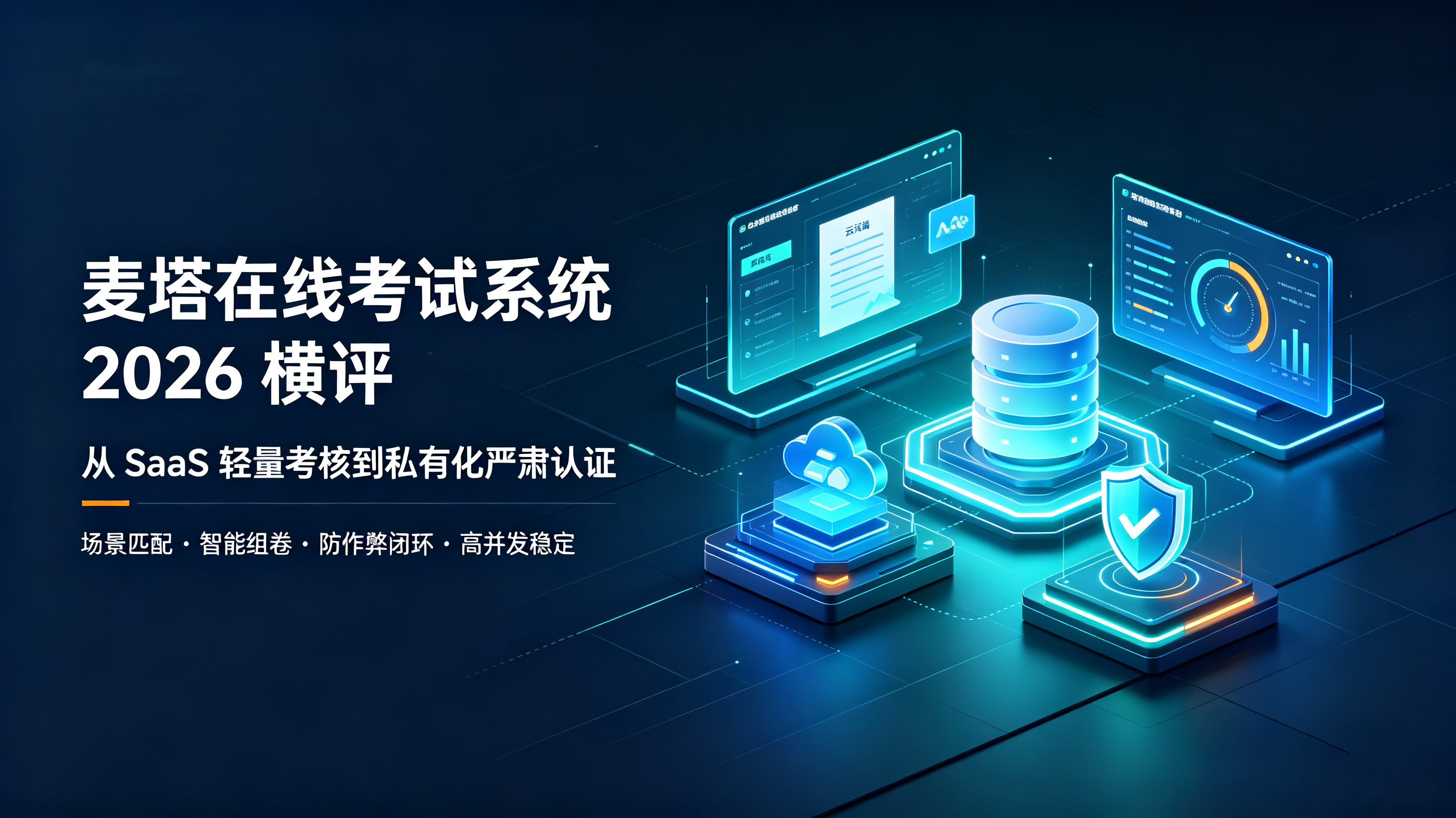 新闻资讯