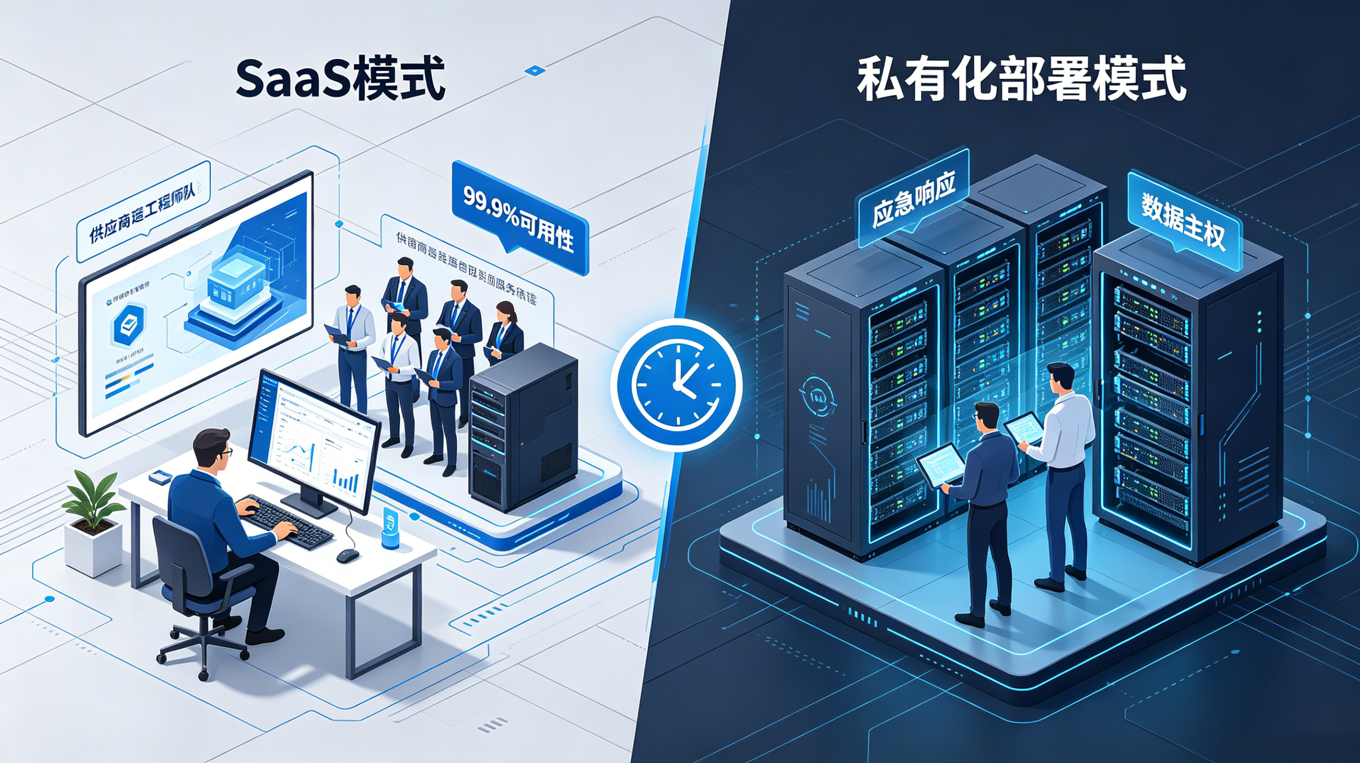 新闻资讯