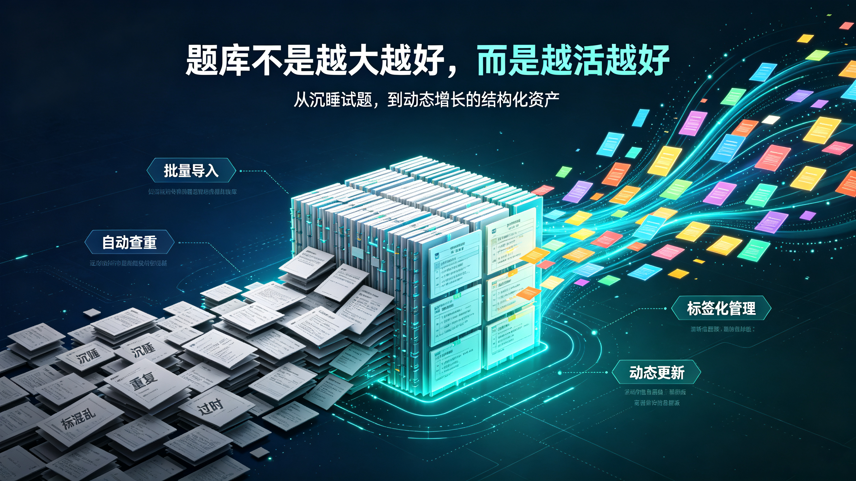 新闻资讯