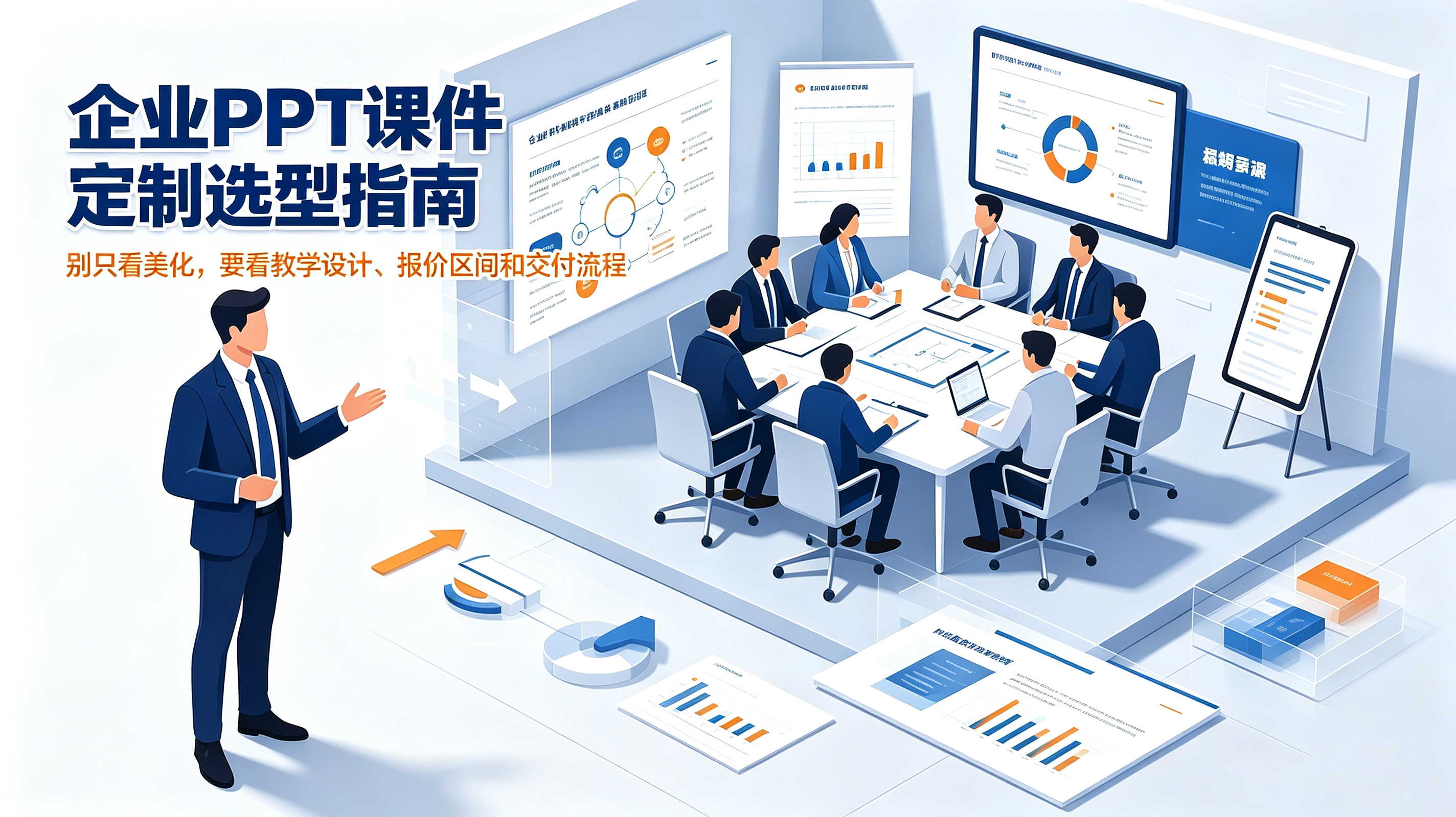 新闻资讯