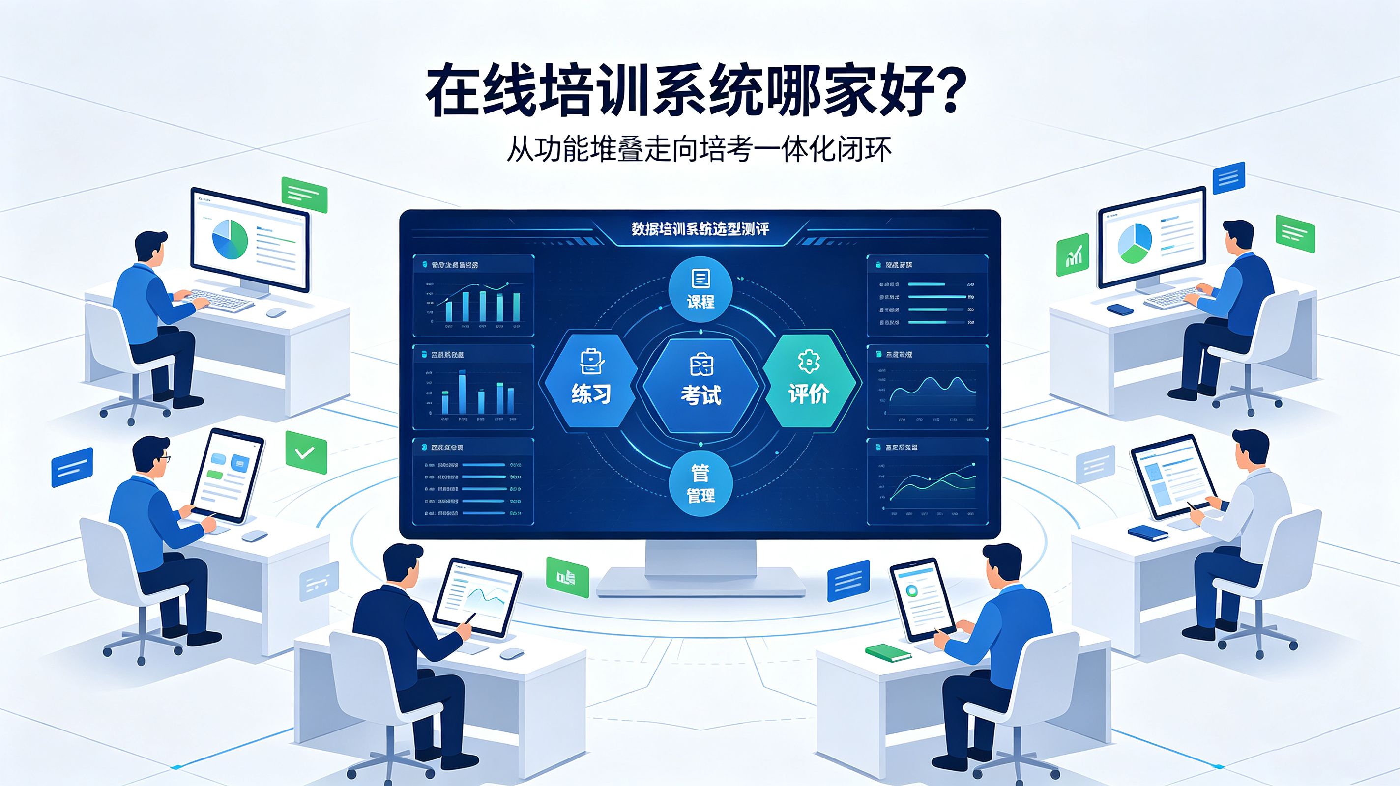 新闻资讯