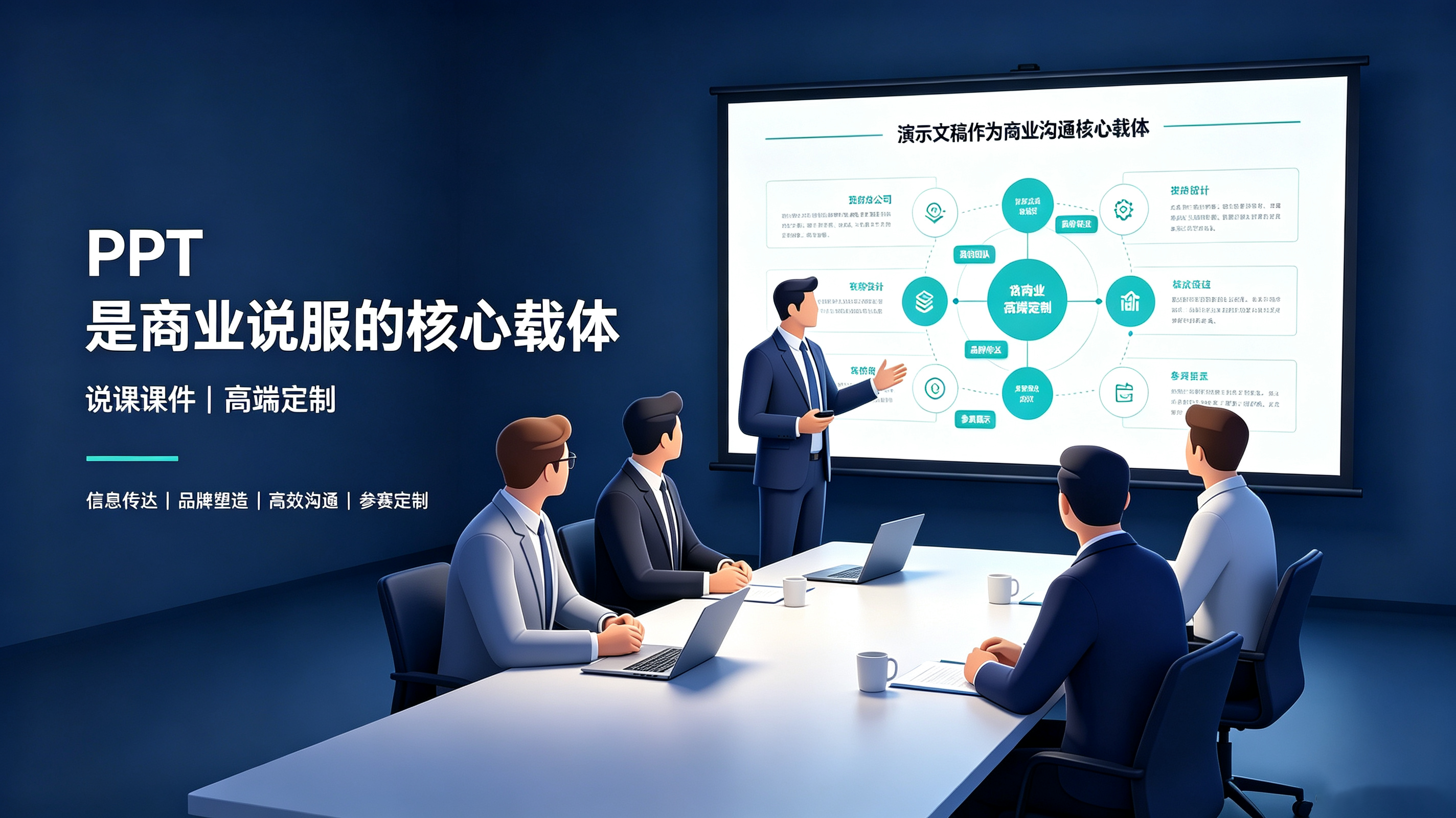 新闻资讯
