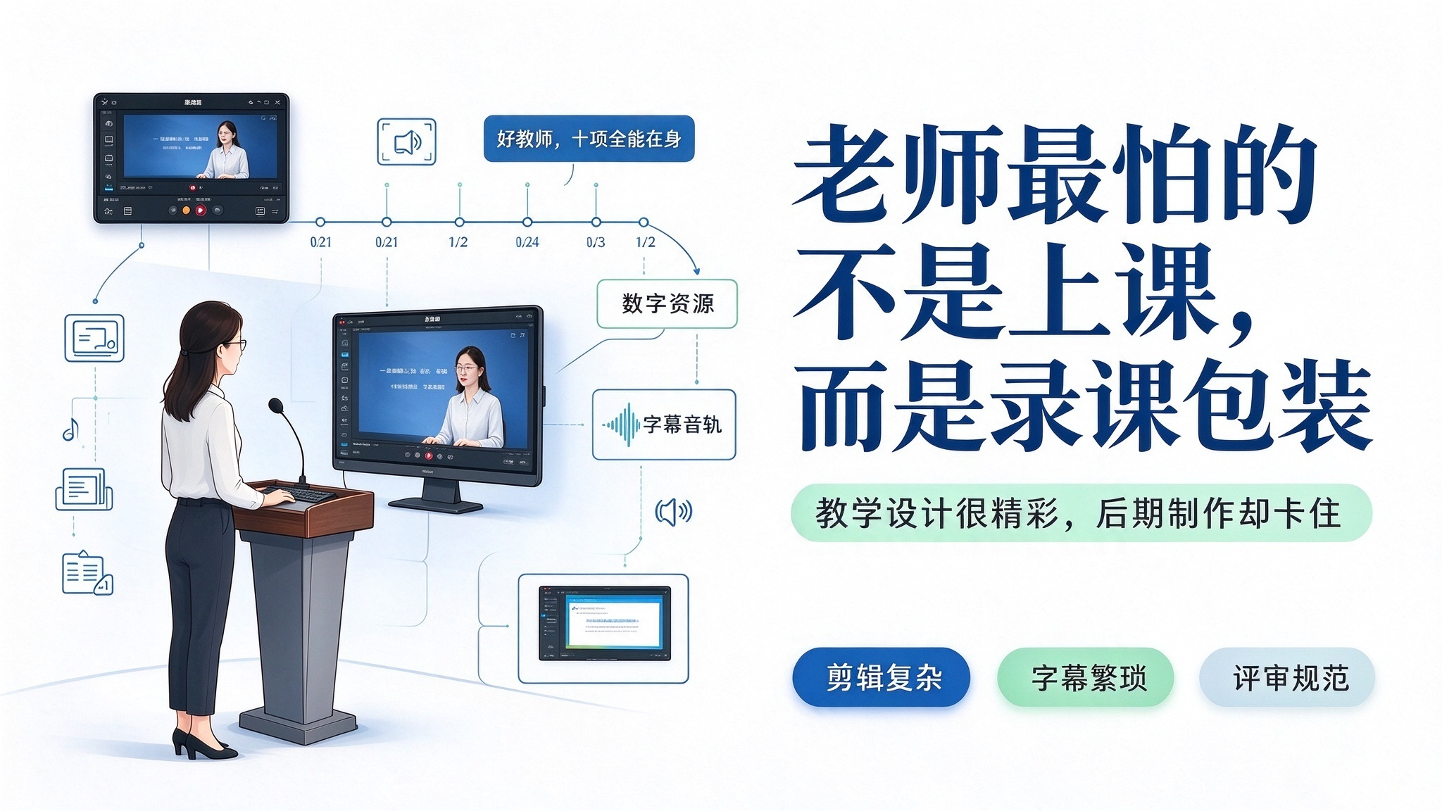 新闻资讯