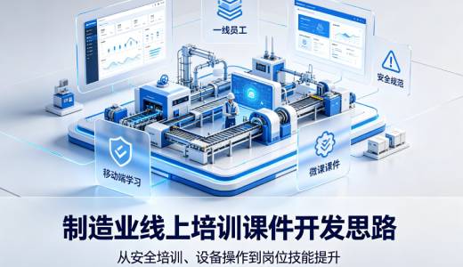 新闻资讯