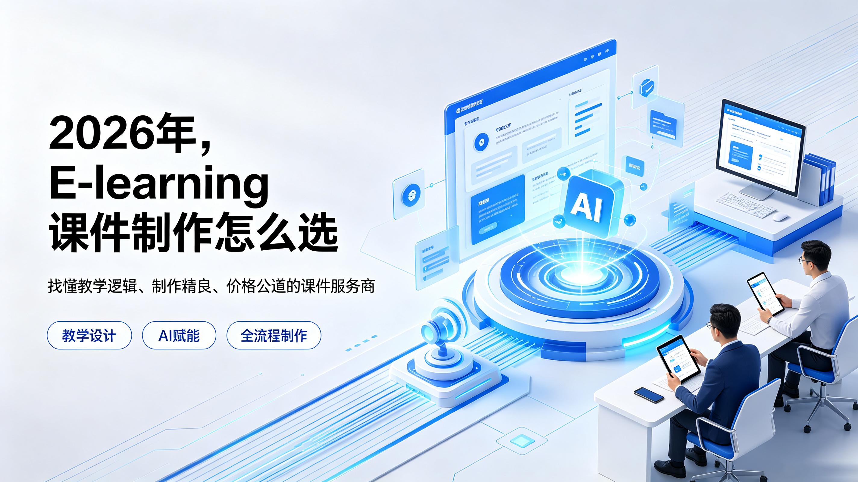 新闻资讯