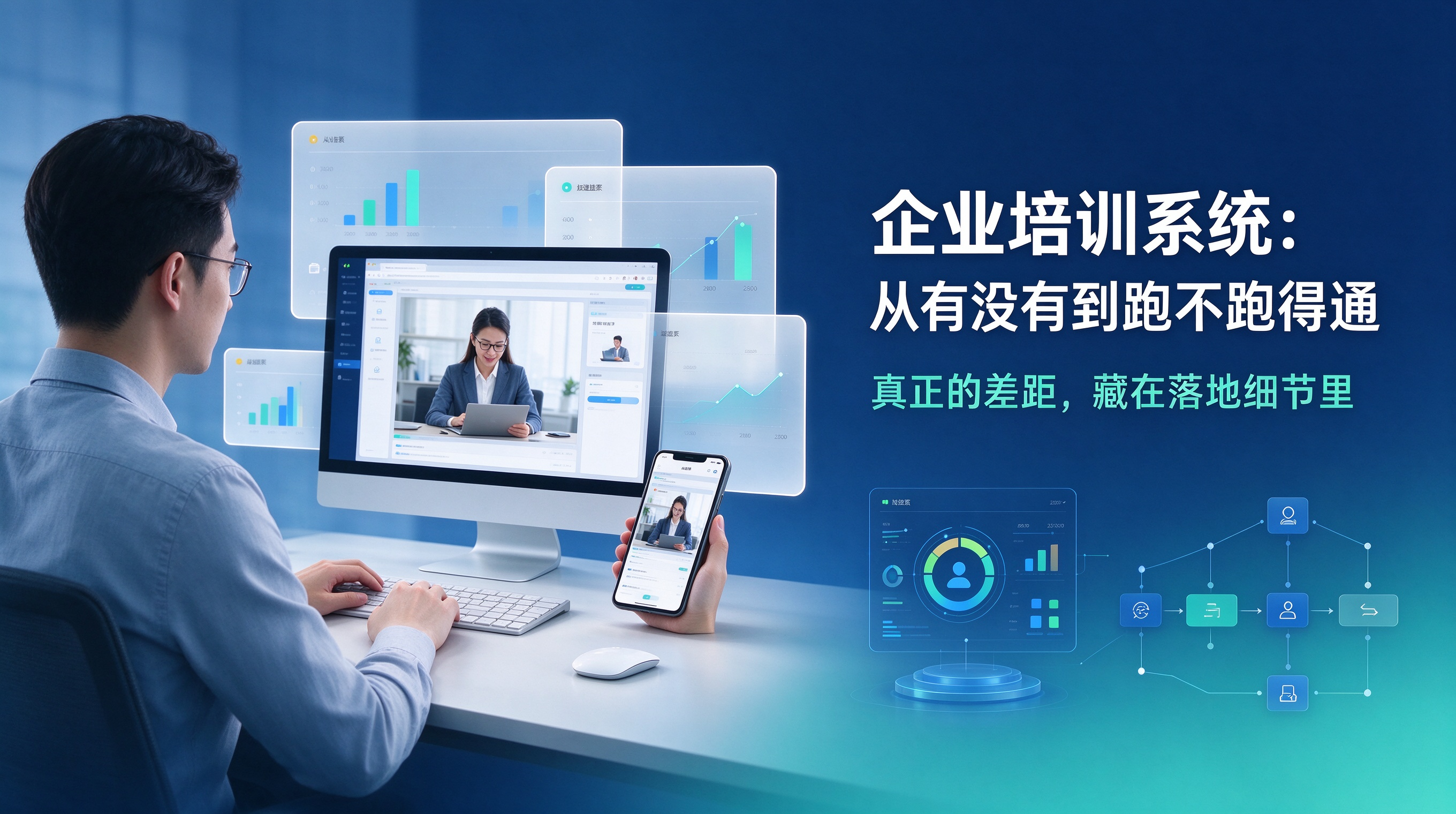 新闻资讯