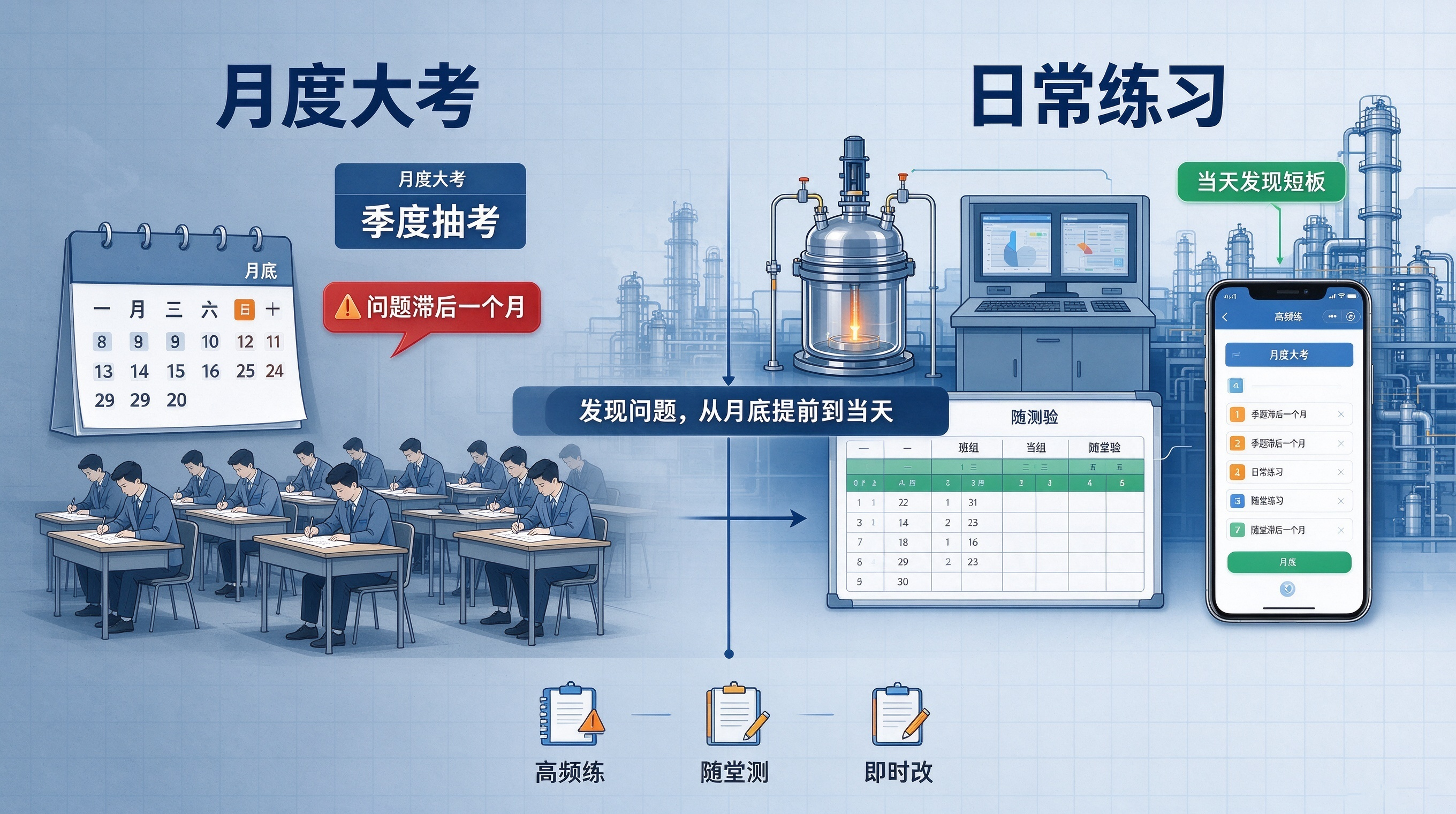 新闻资讯