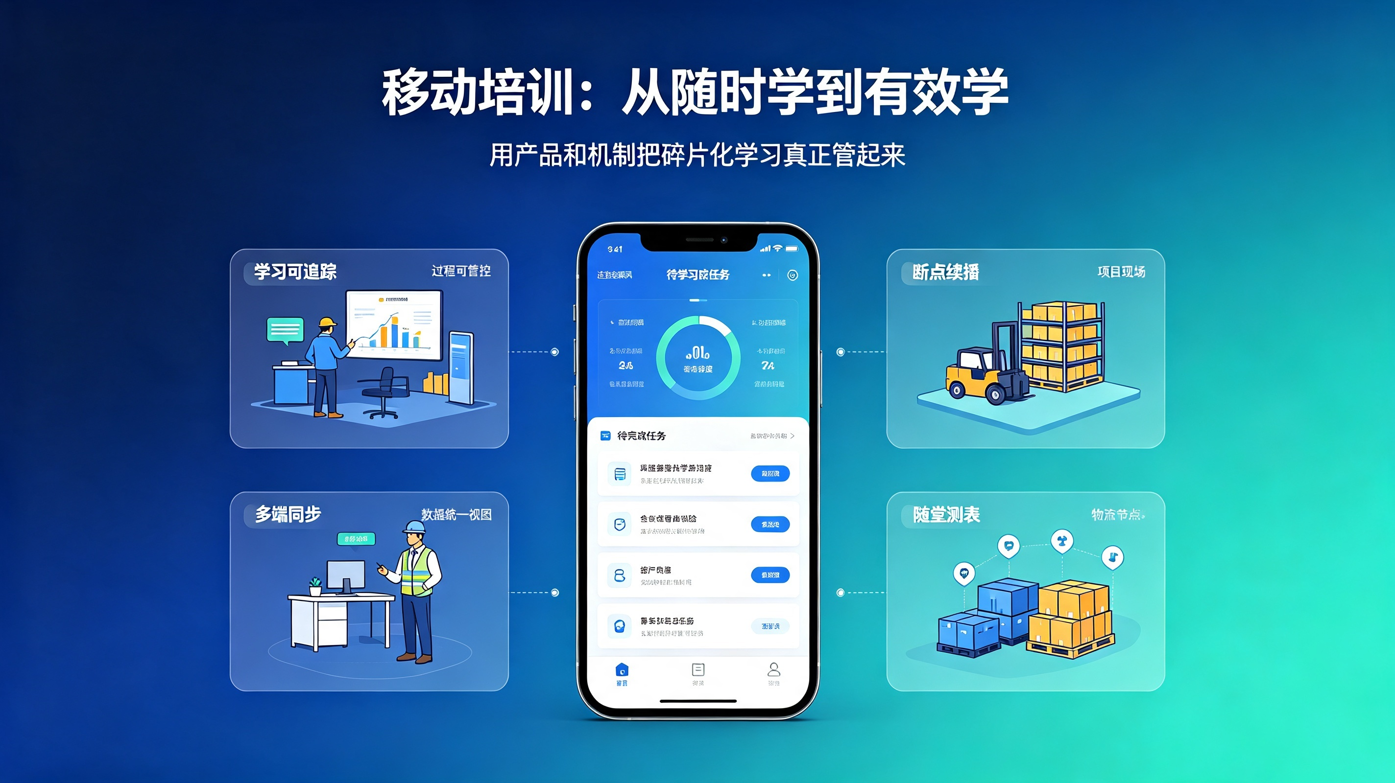 新闻资讯
