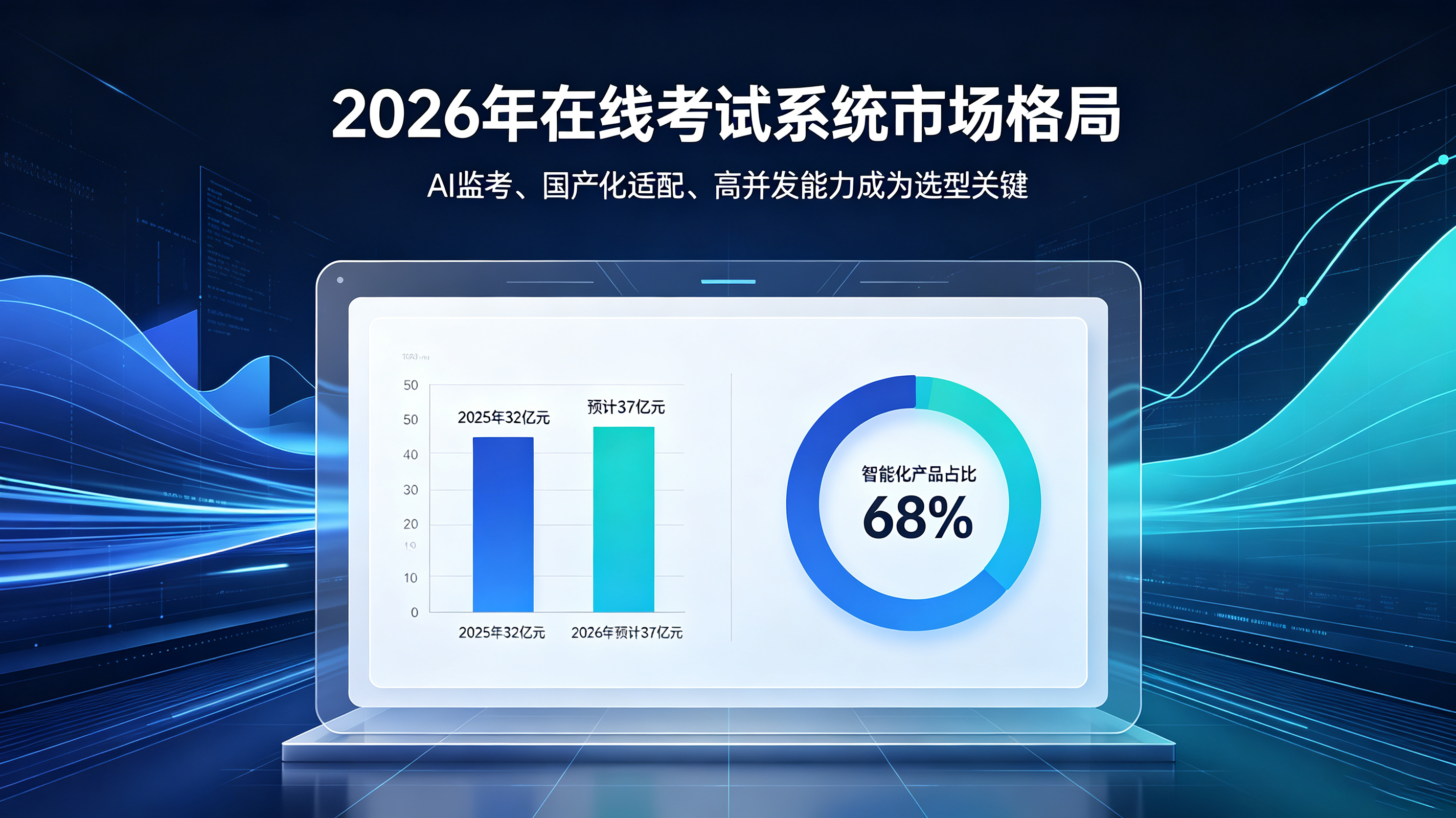 新闻资讯