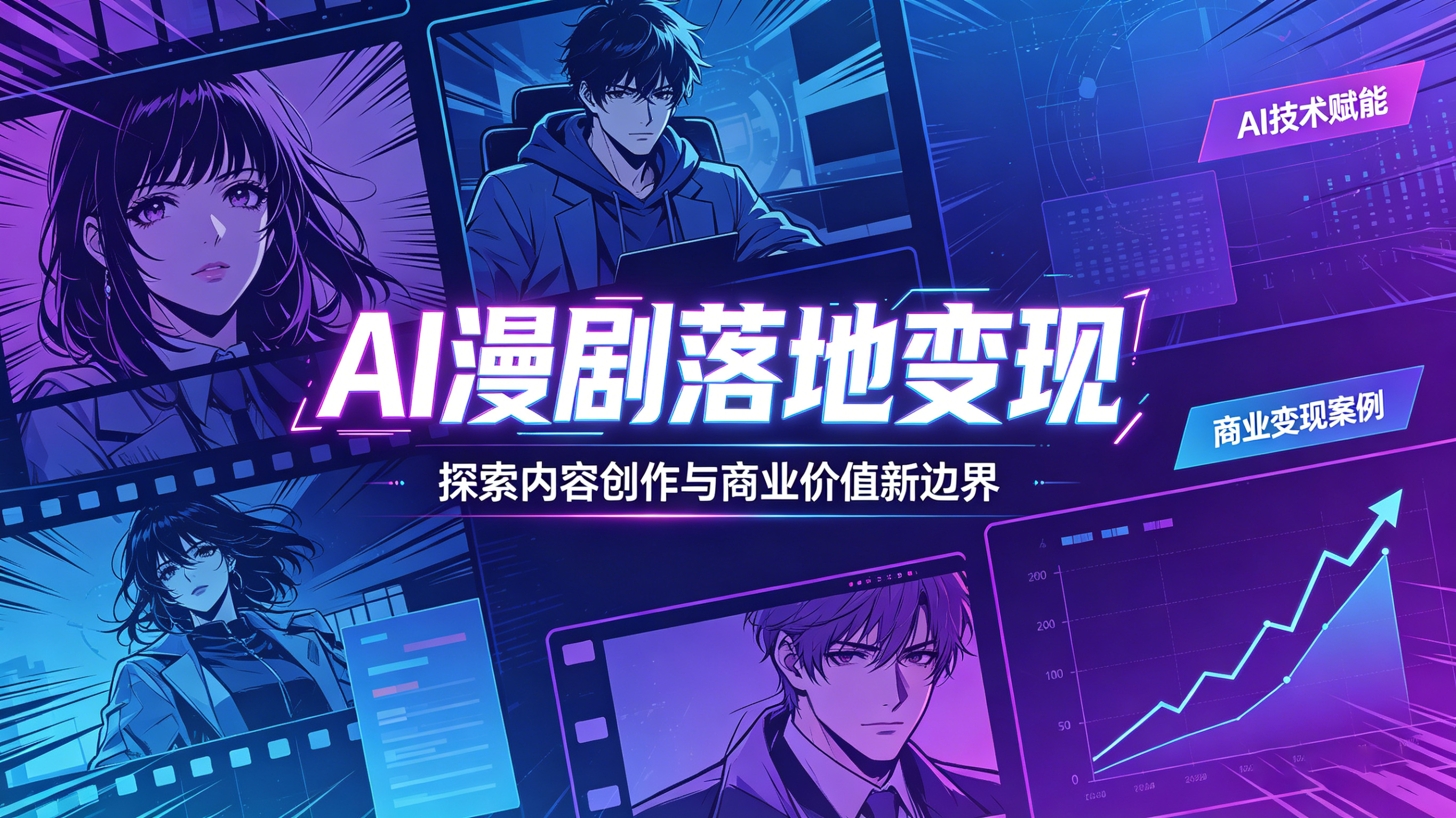 新闻资讯