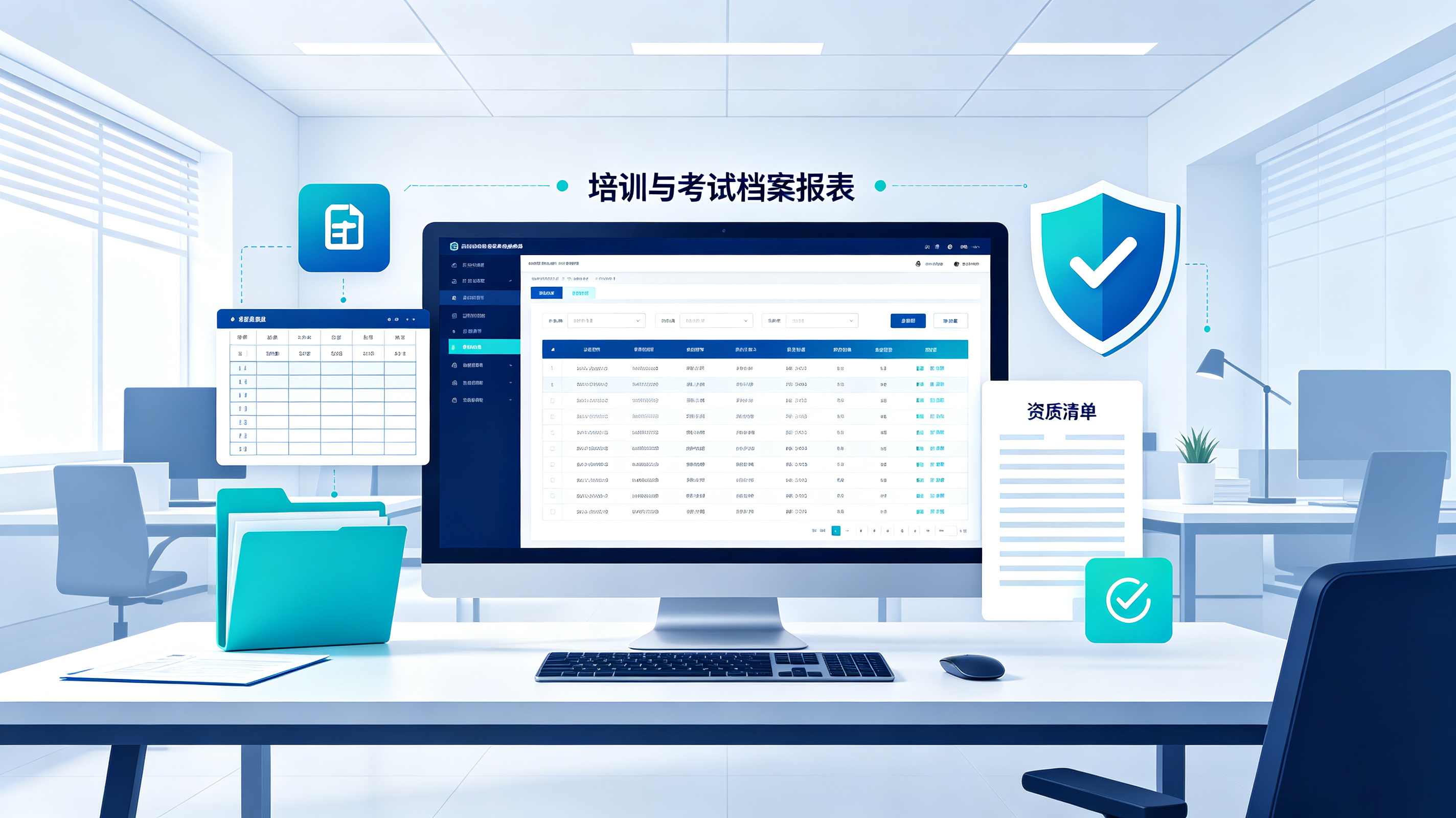 新闻资讯