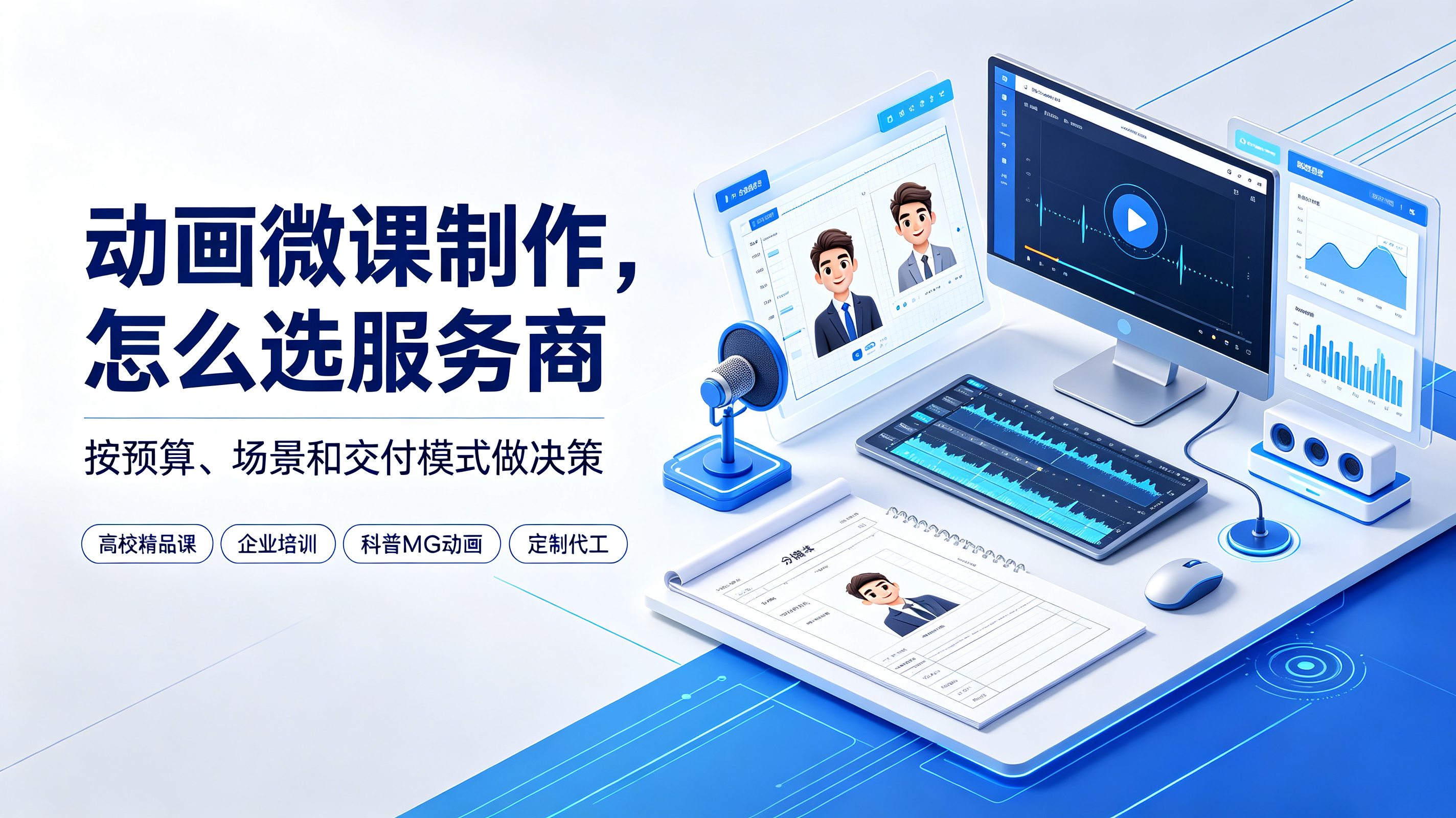 新闻资讯