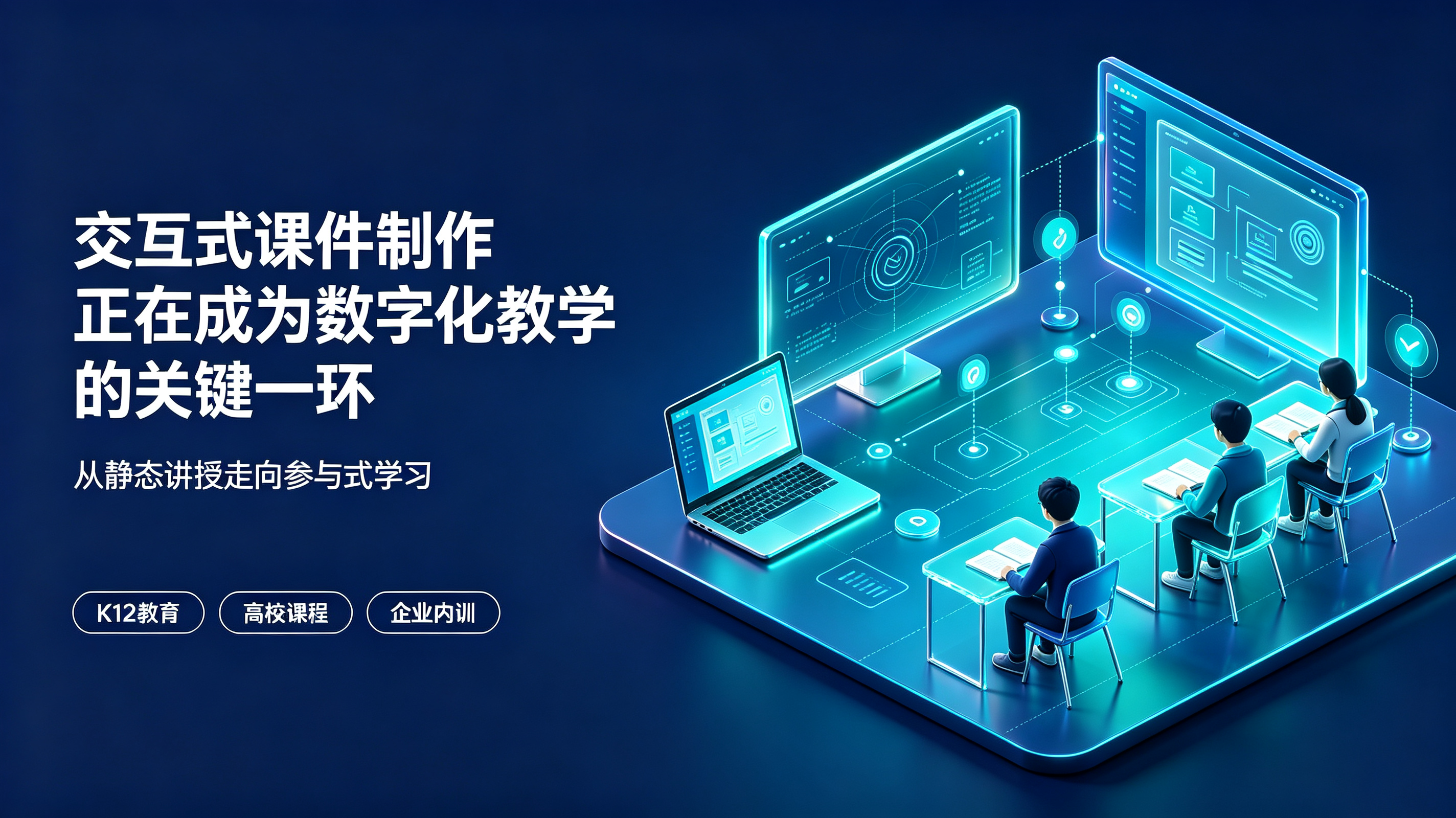 新闻资讯