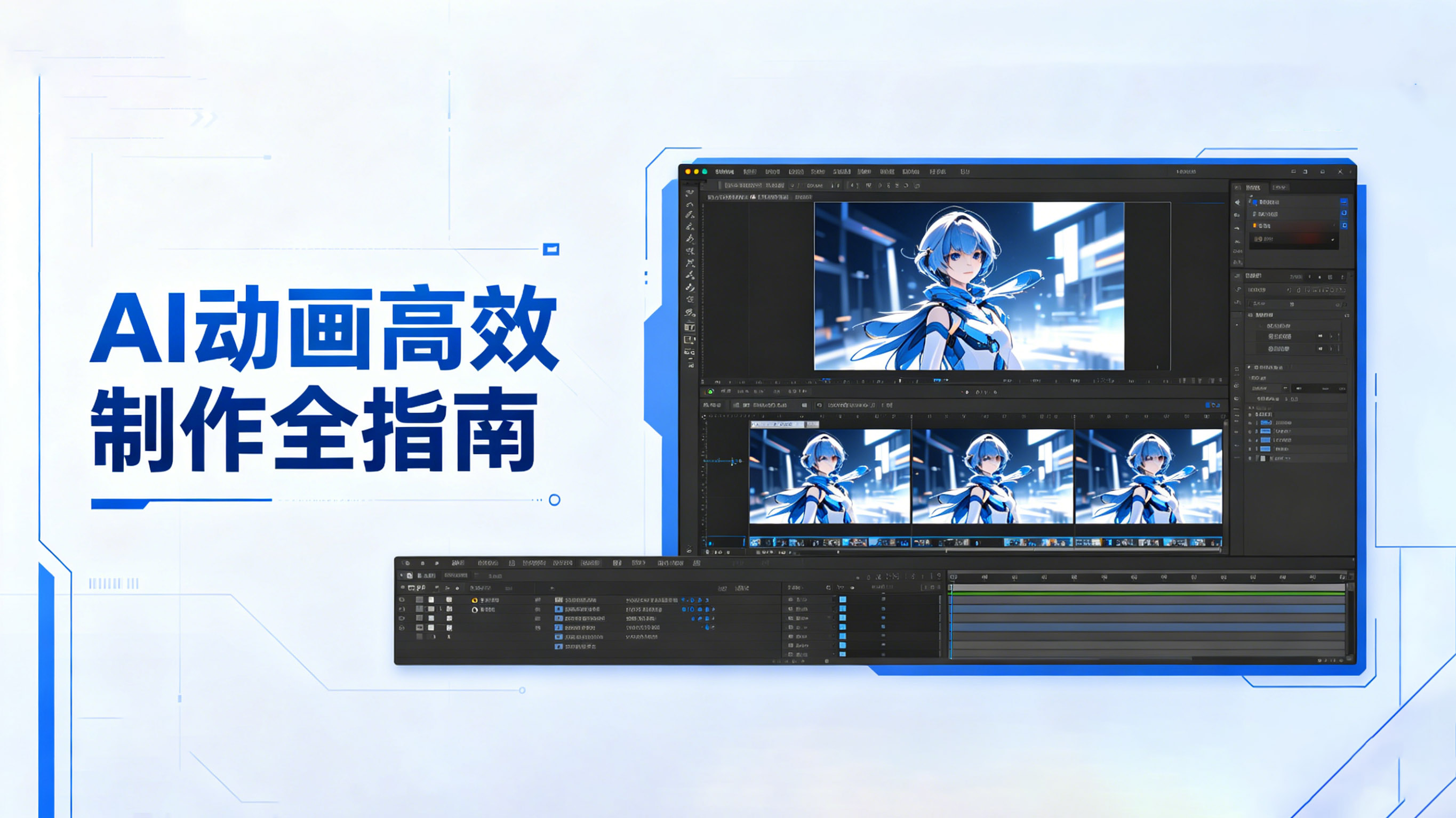 新闻资讯