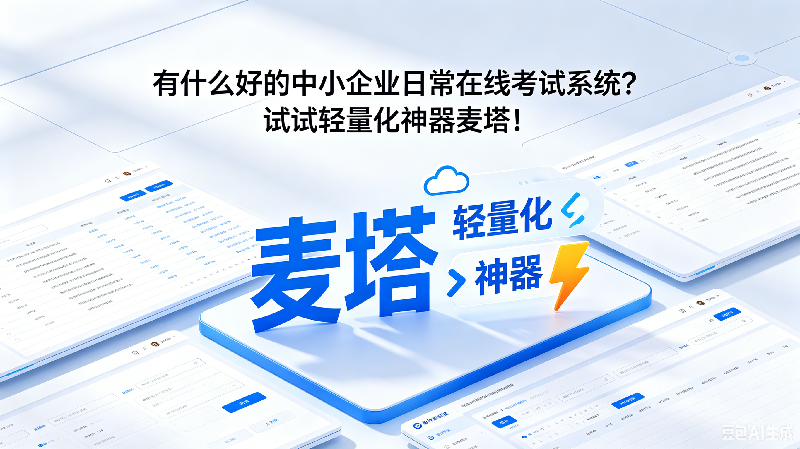 新闻资讯