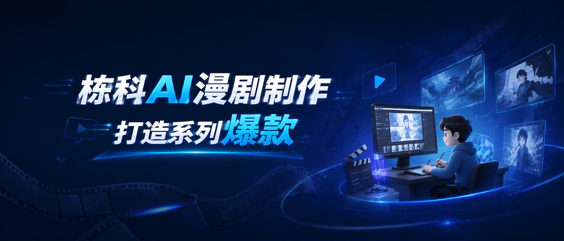 新闻资讯