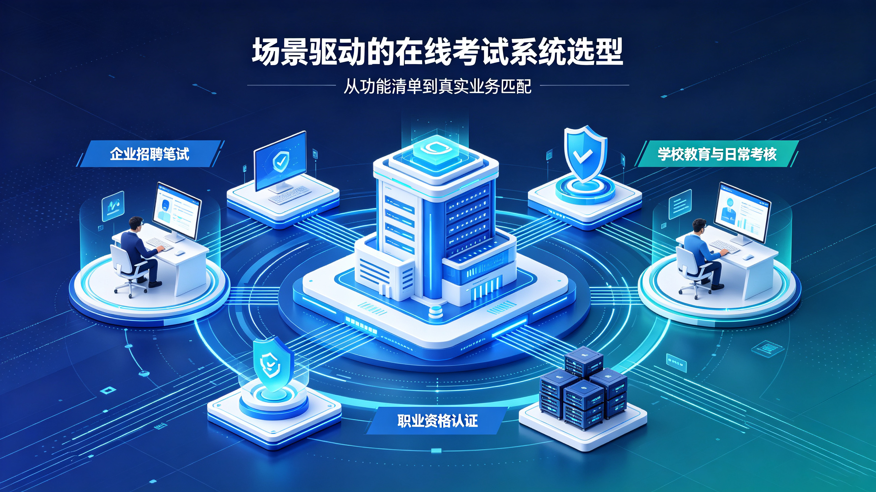 新闻资讯