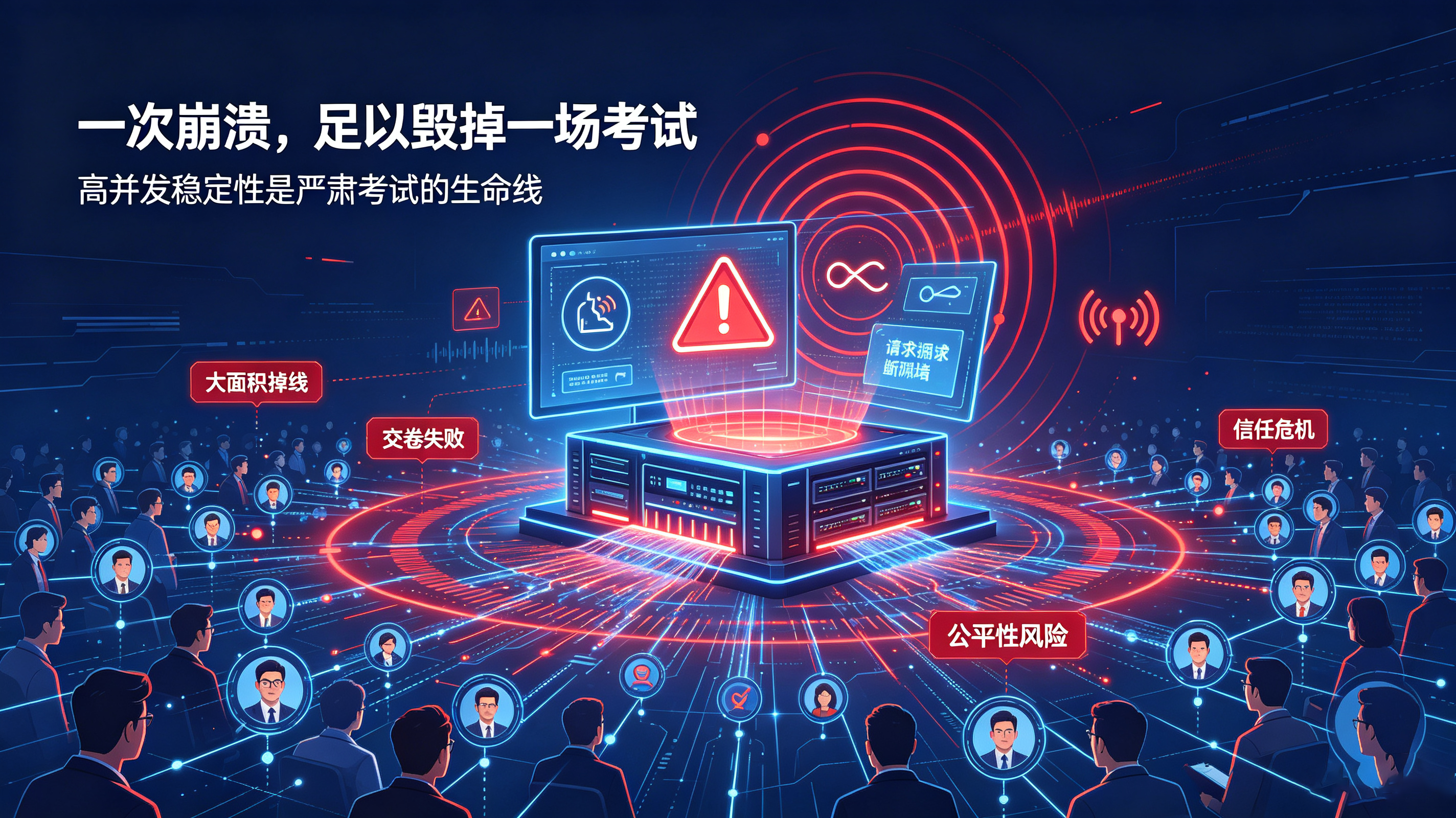 新闻资讯