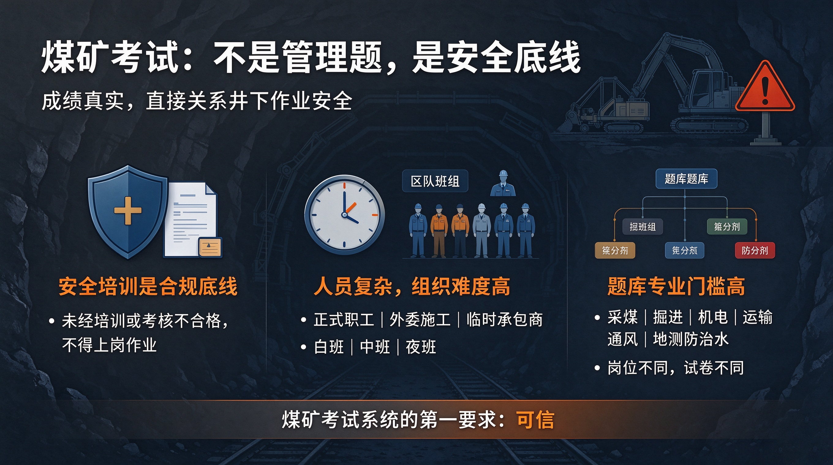 新闻资讯