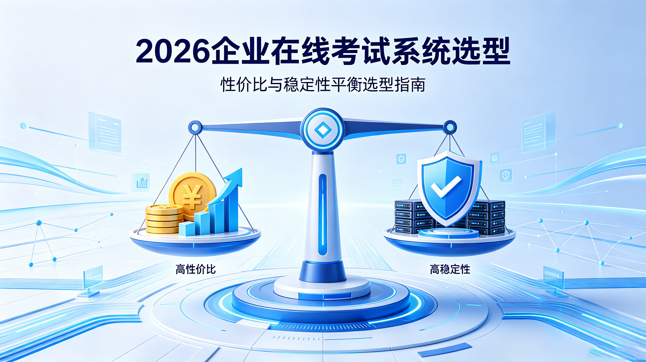 新闻资讯