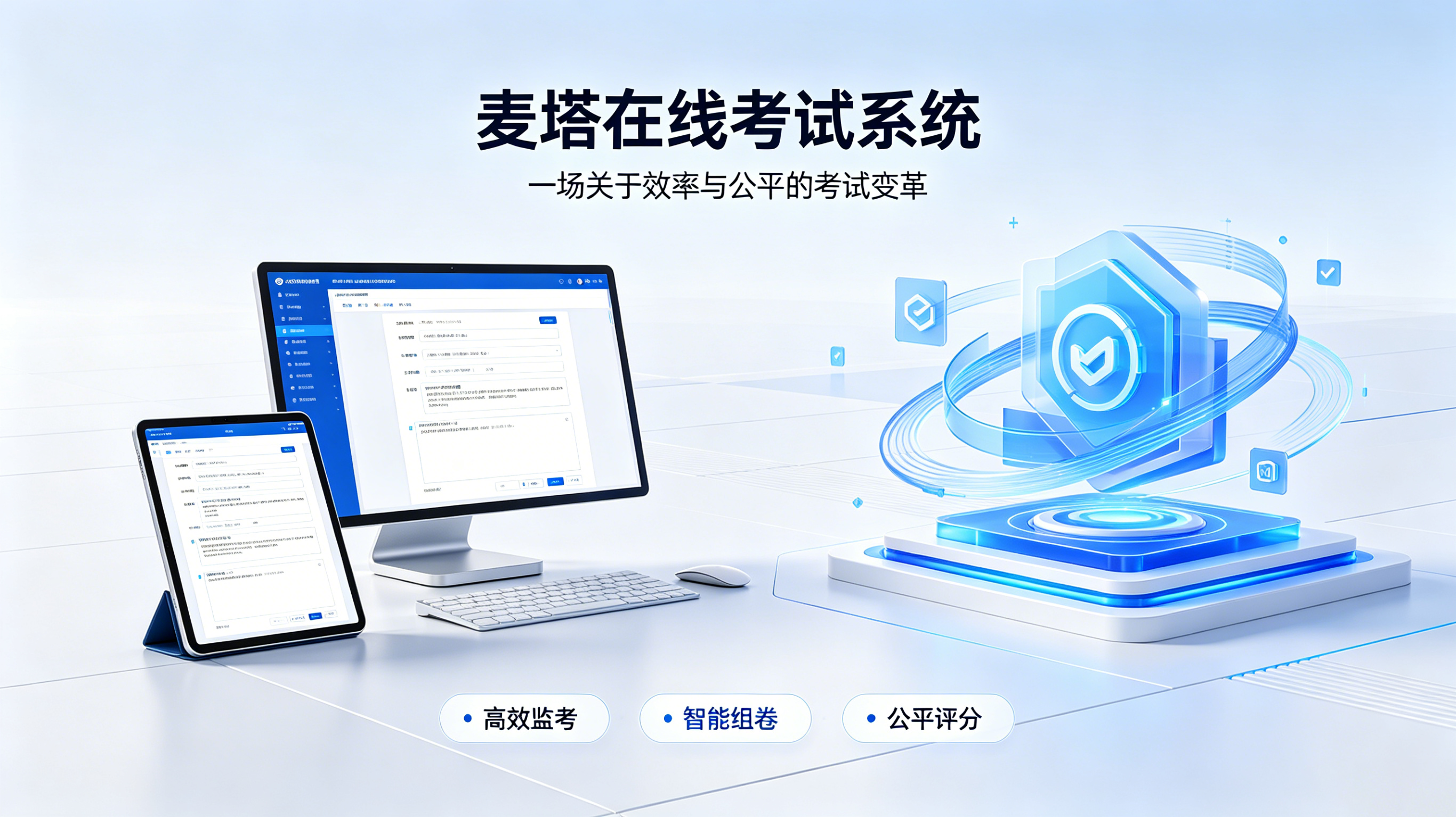 新闻资讯