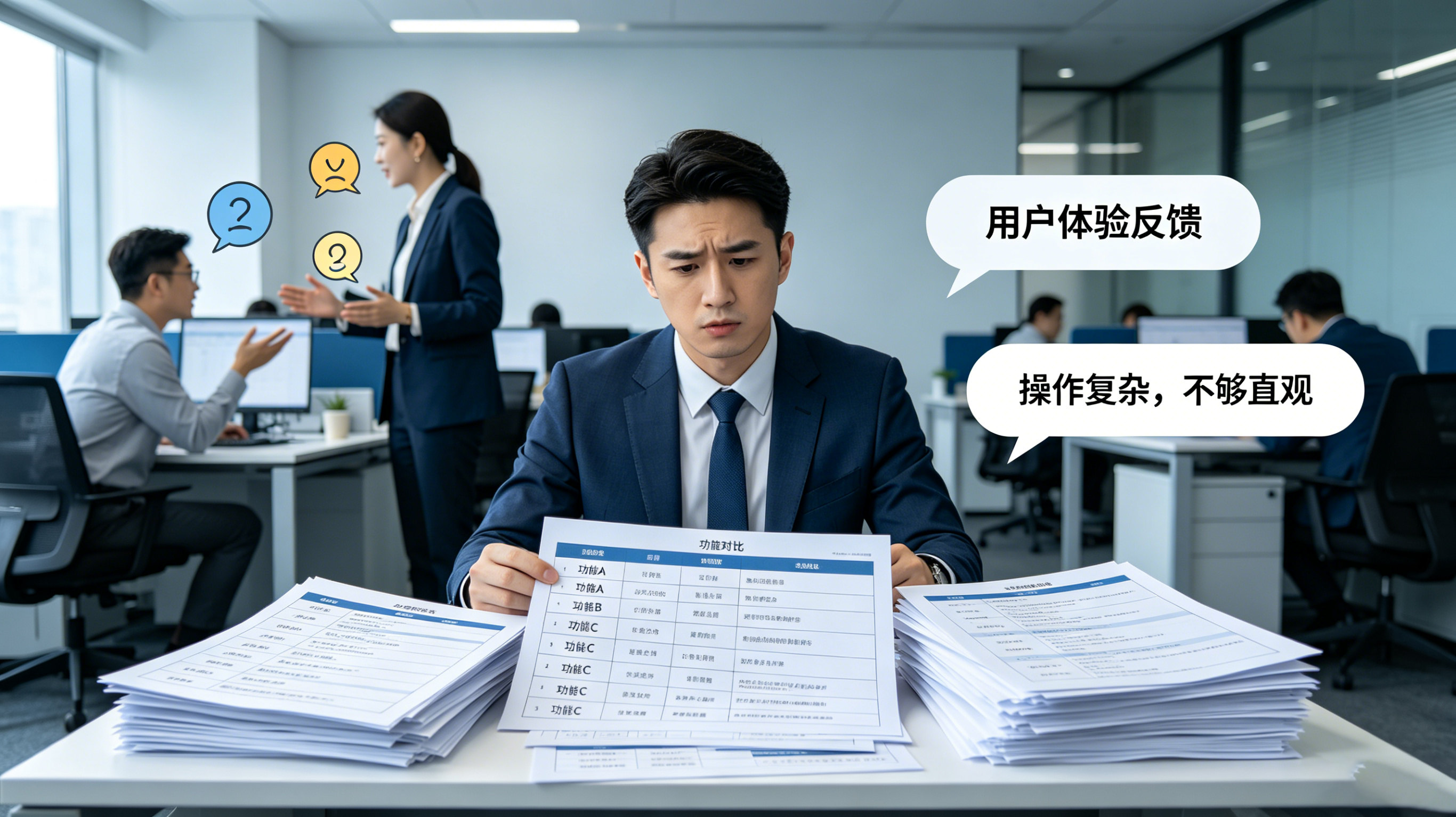 新闻资讯