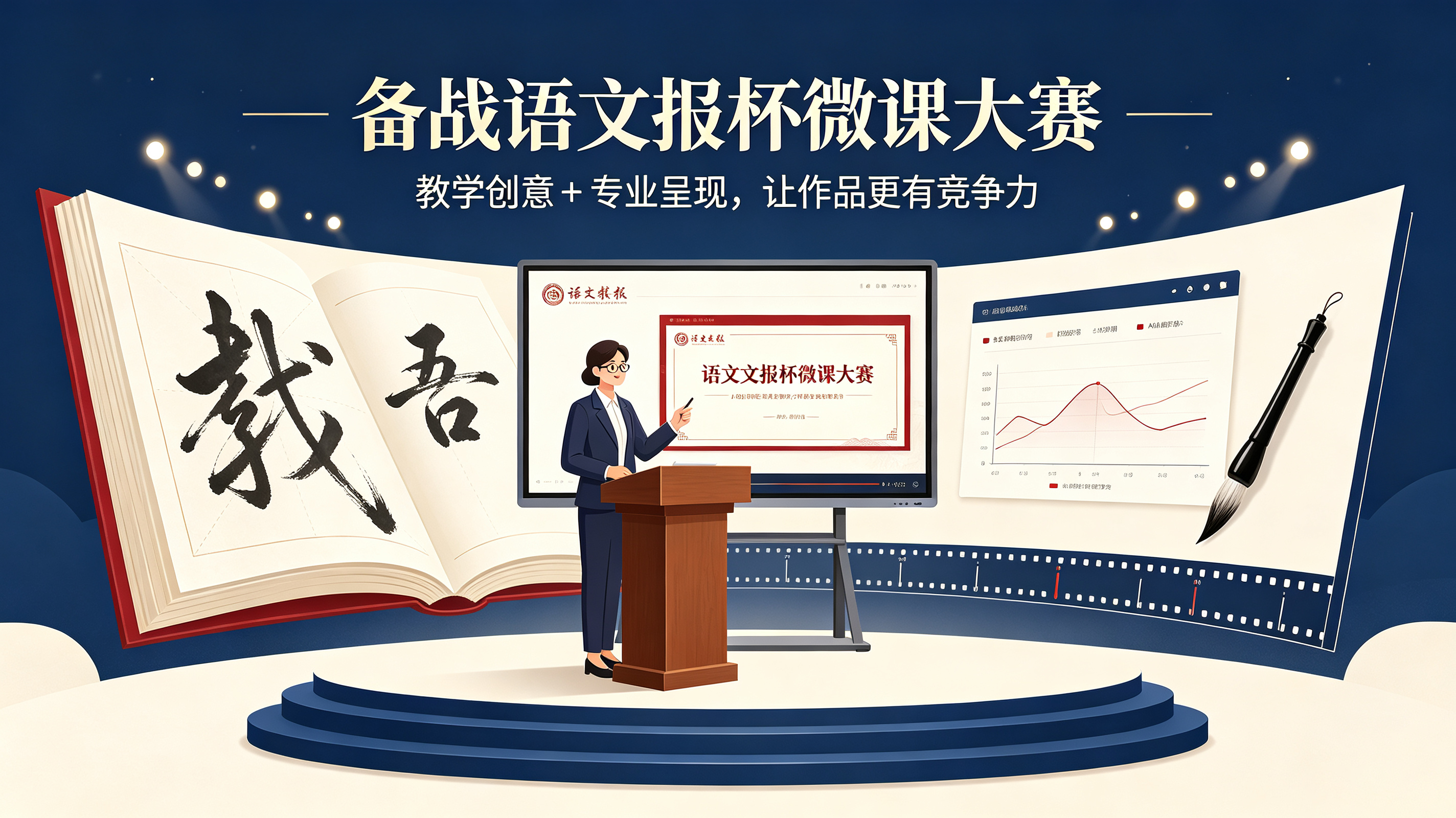 新闻资讯