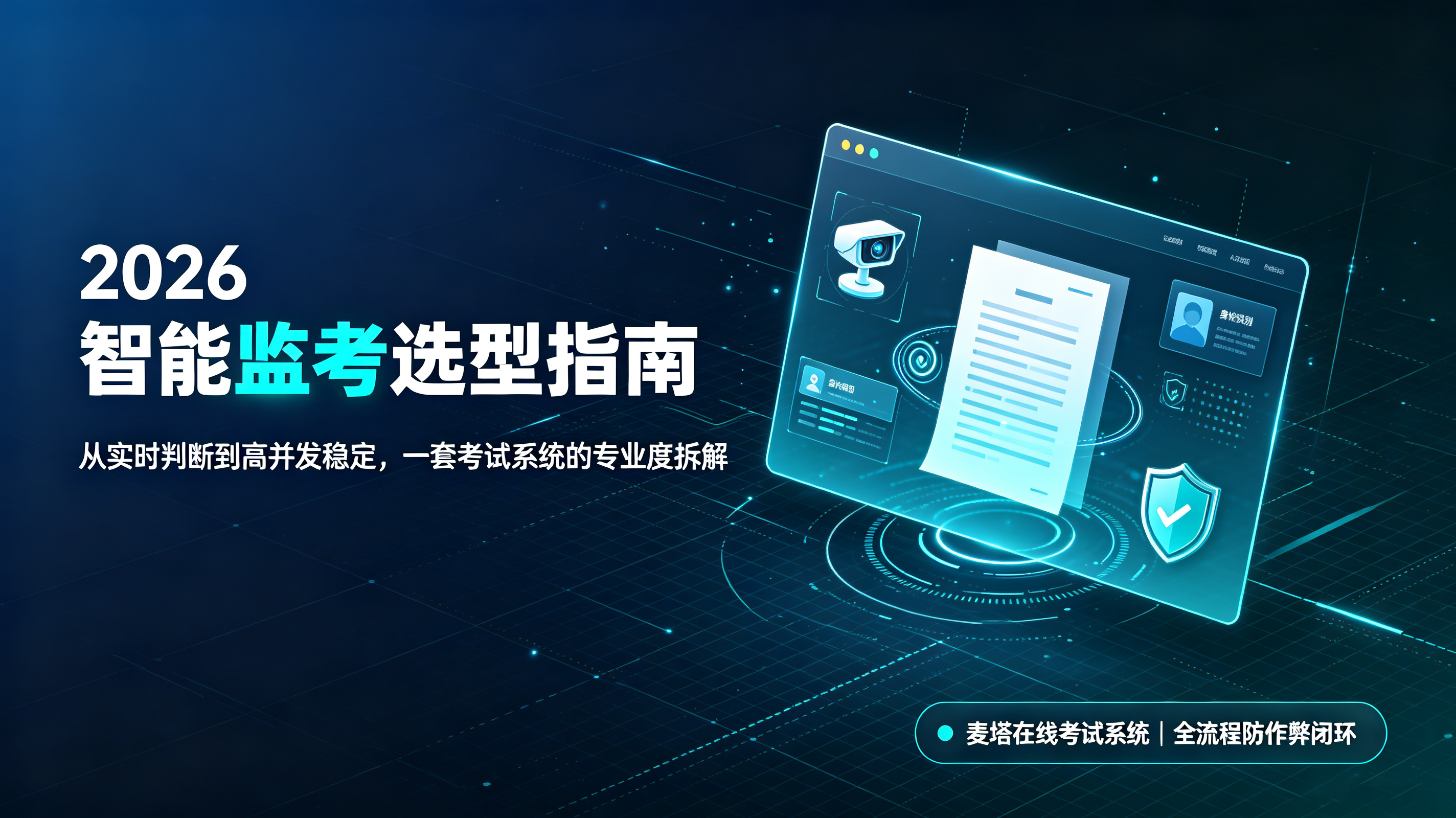 新闻资讯