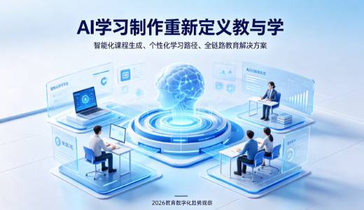新闻资讯