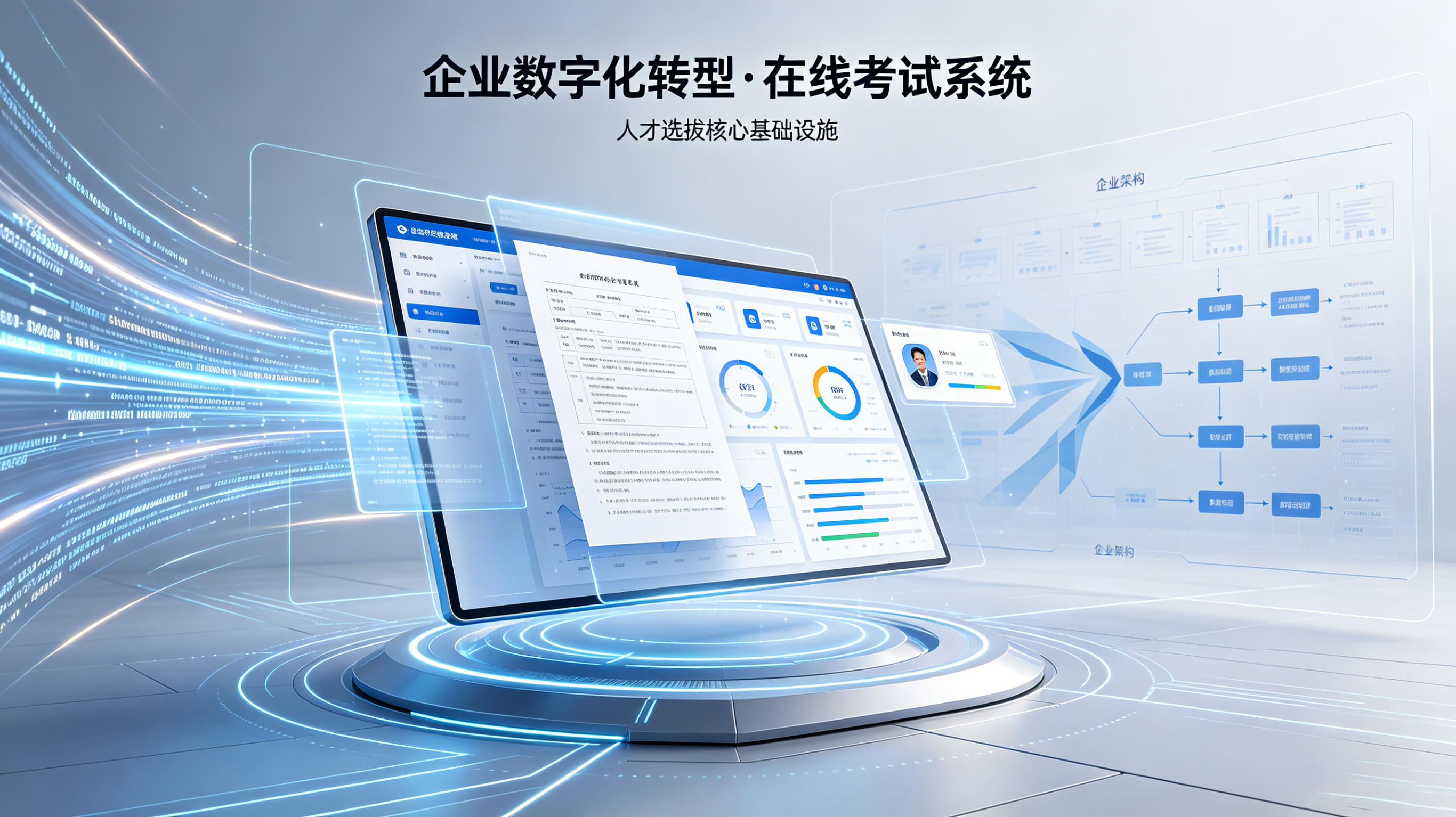 新闻资讯