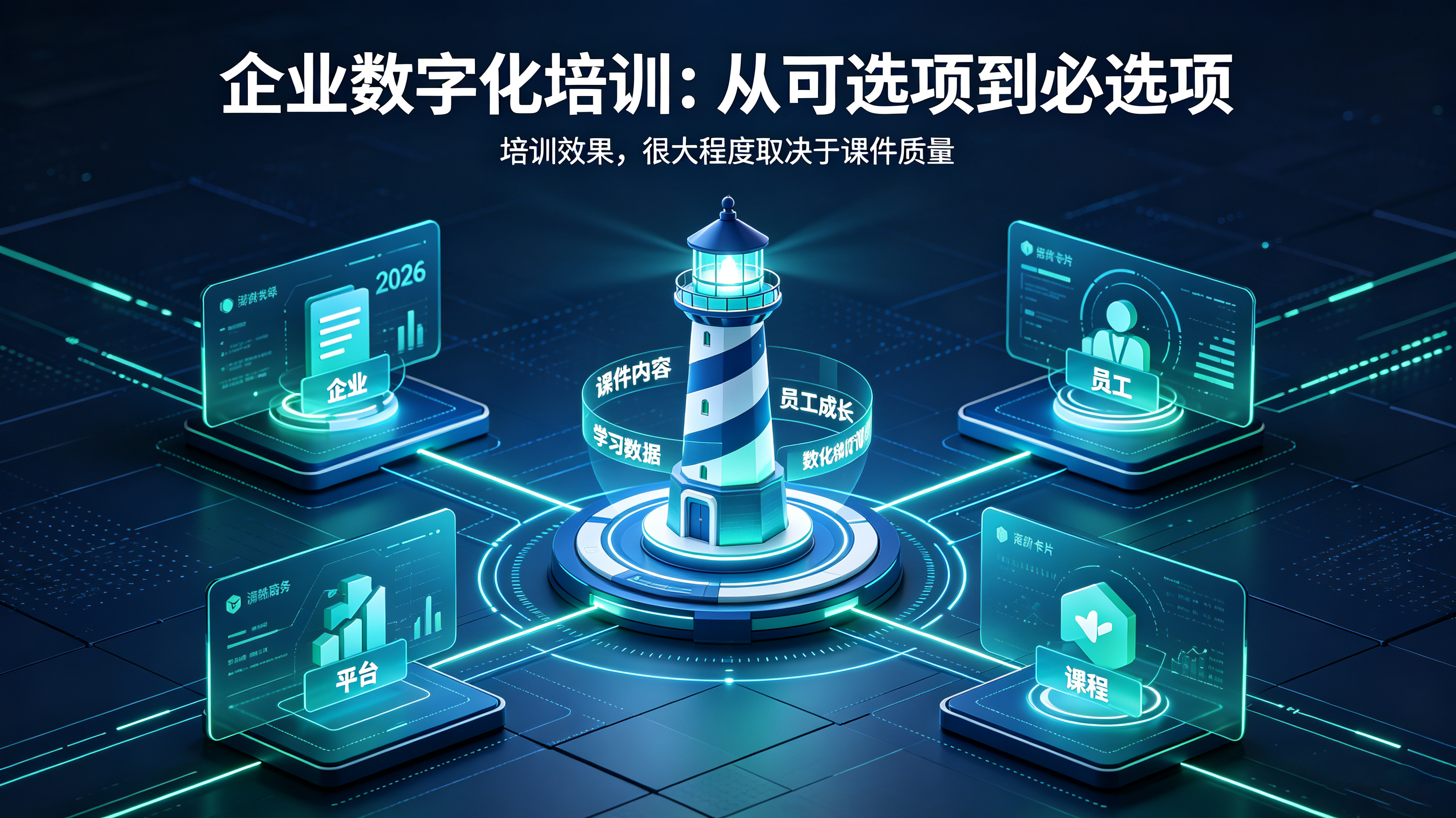 新闻资讯