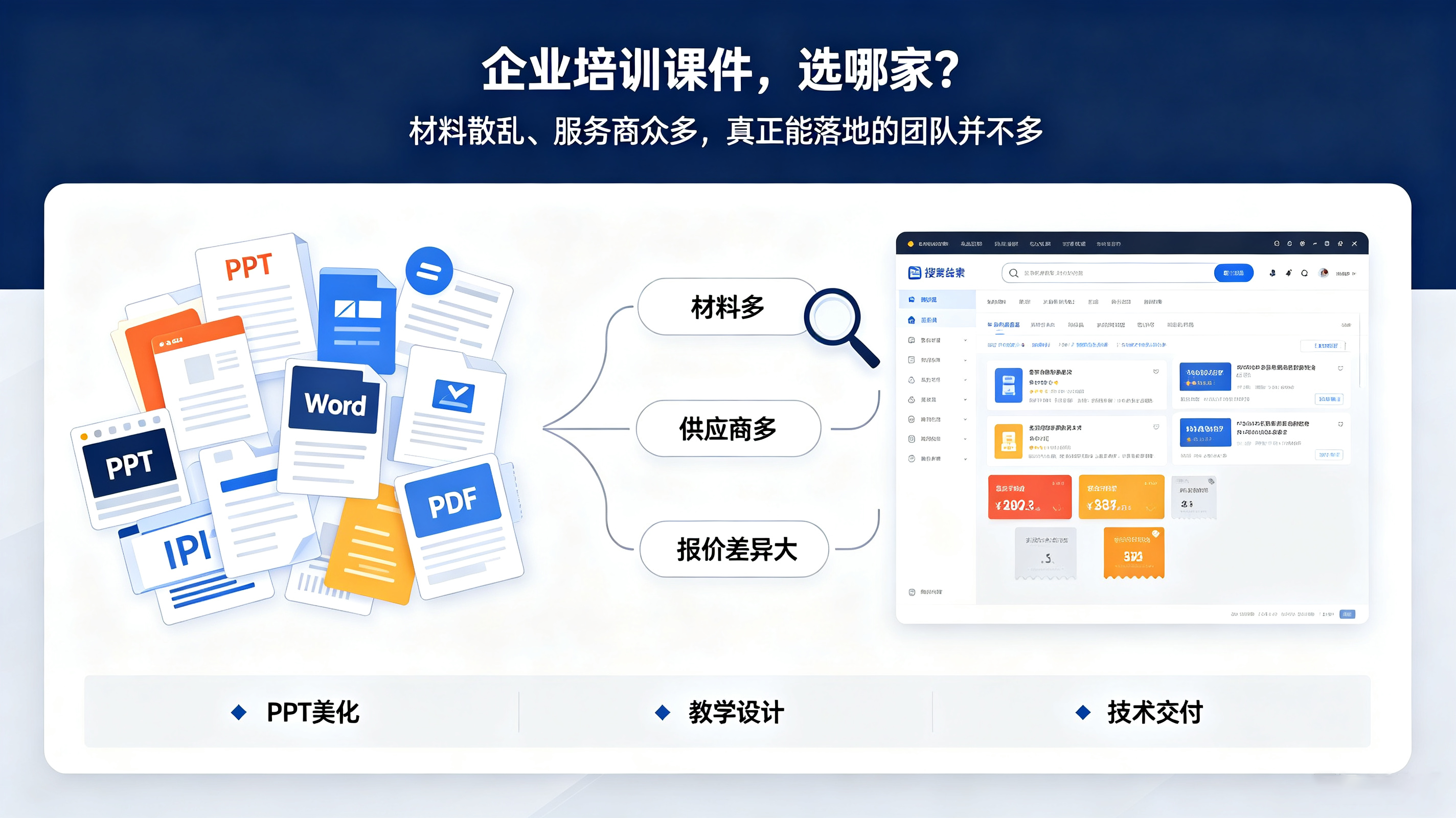 新闻资讯