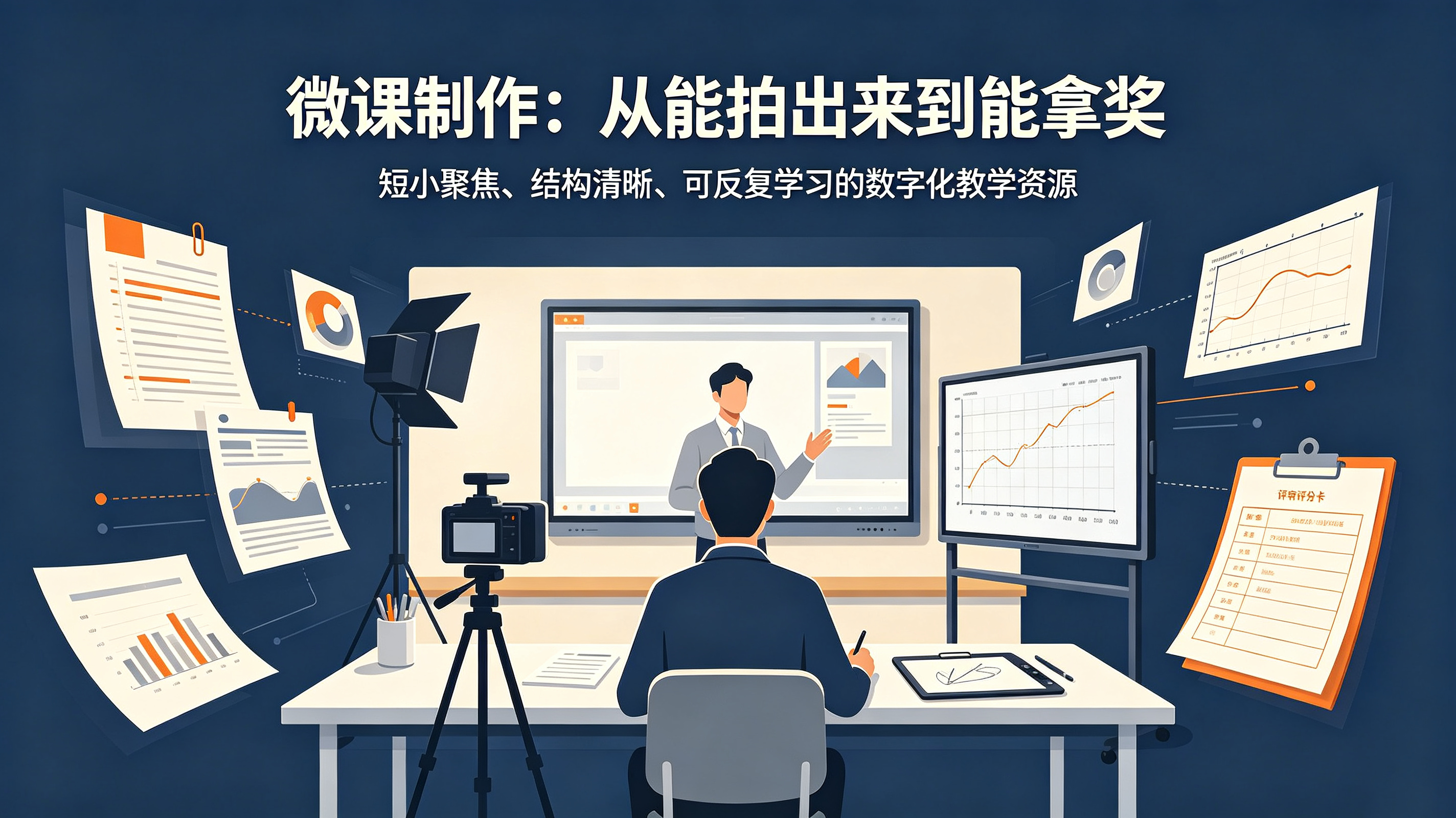 新闻资讯