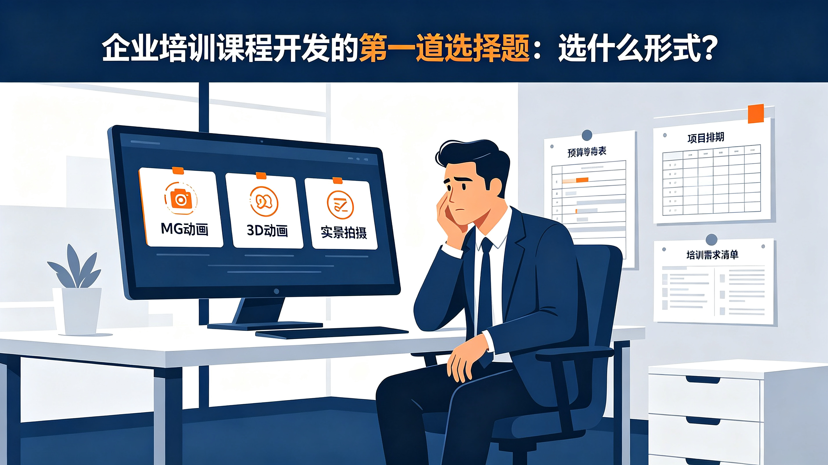 新闻资讯