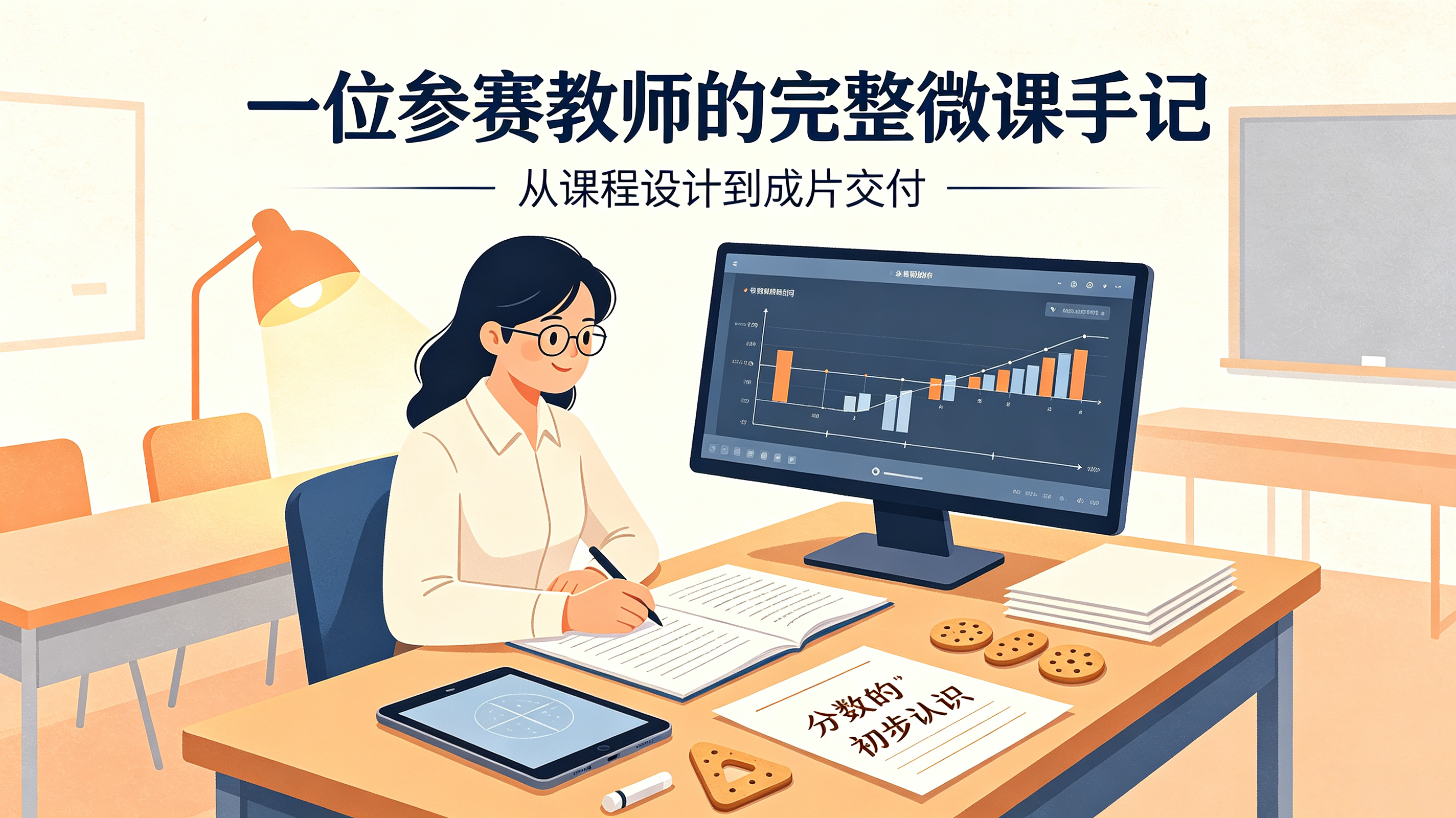 新闻资讯