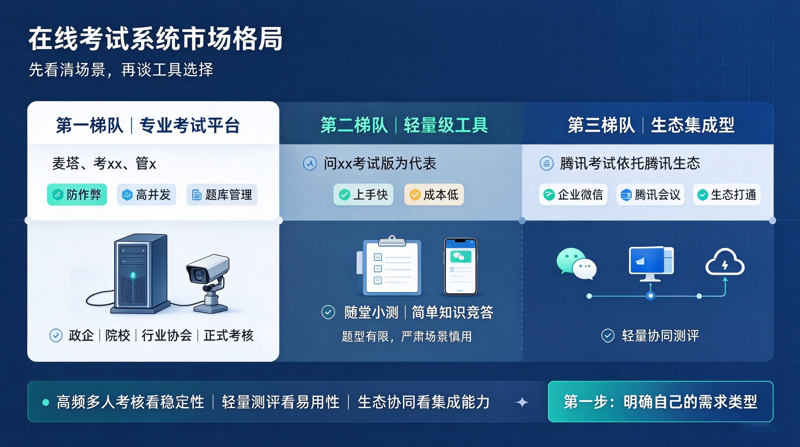 新闻资讯
