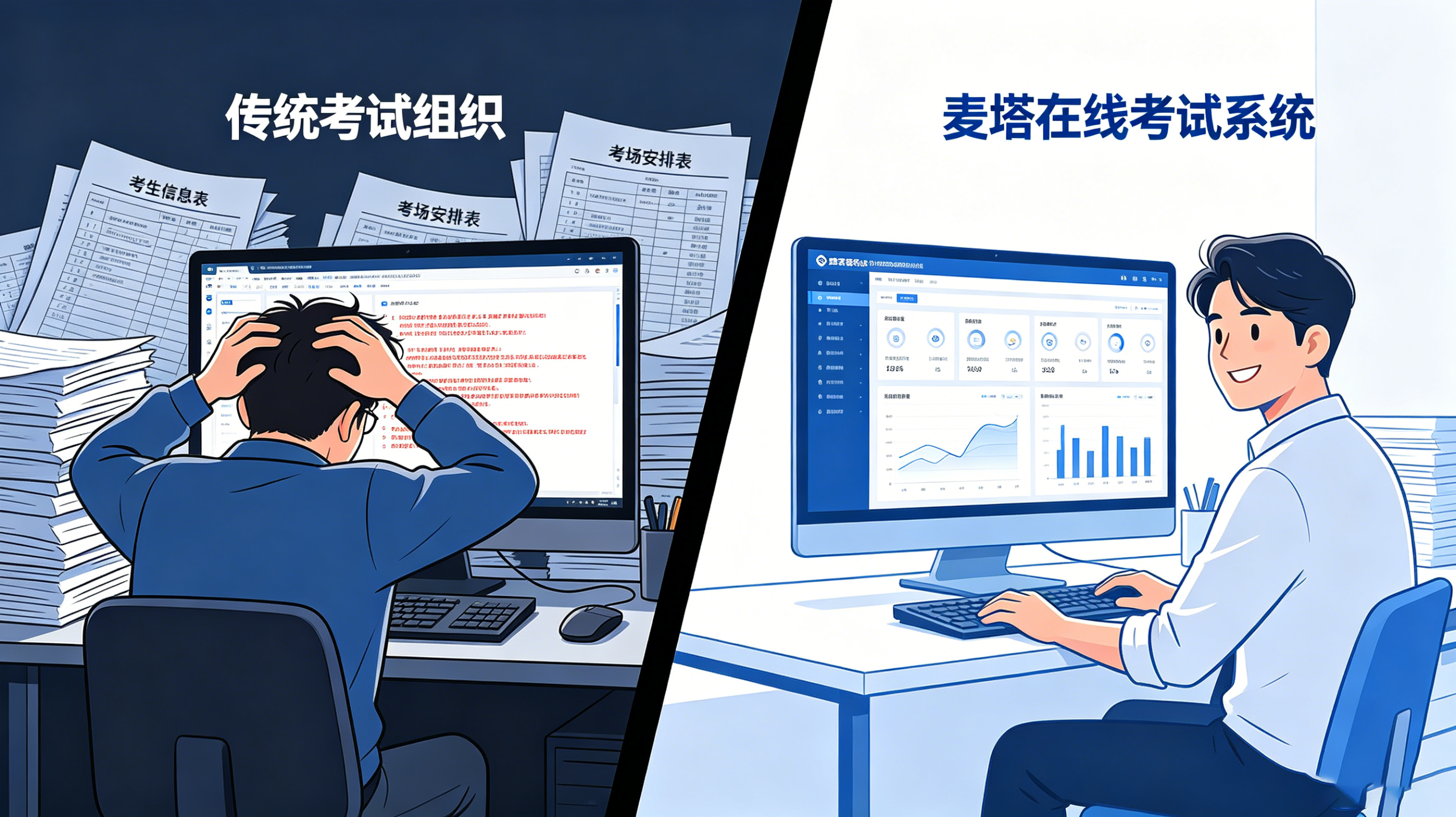 新闻资讯
