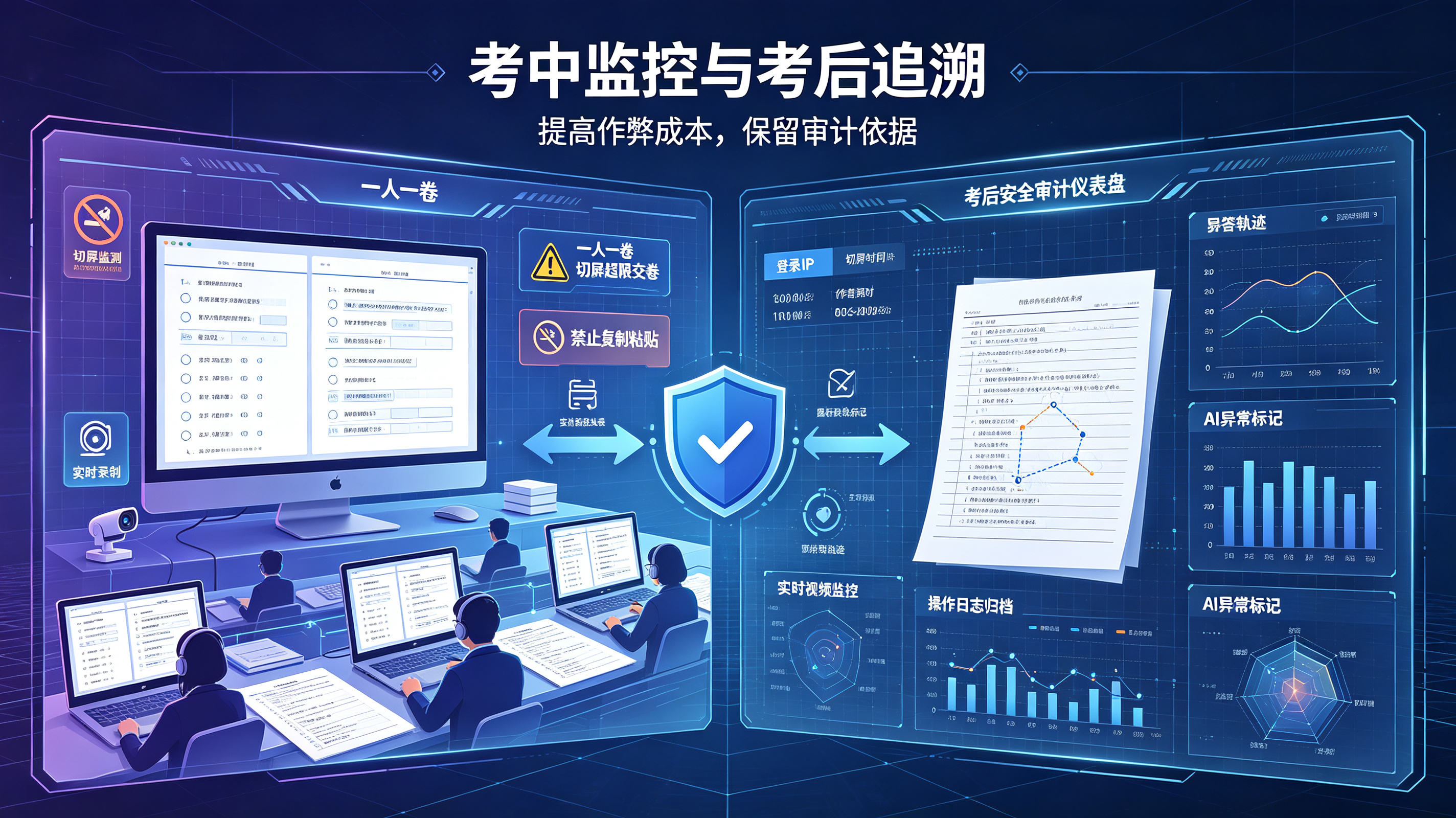 新闻资讯