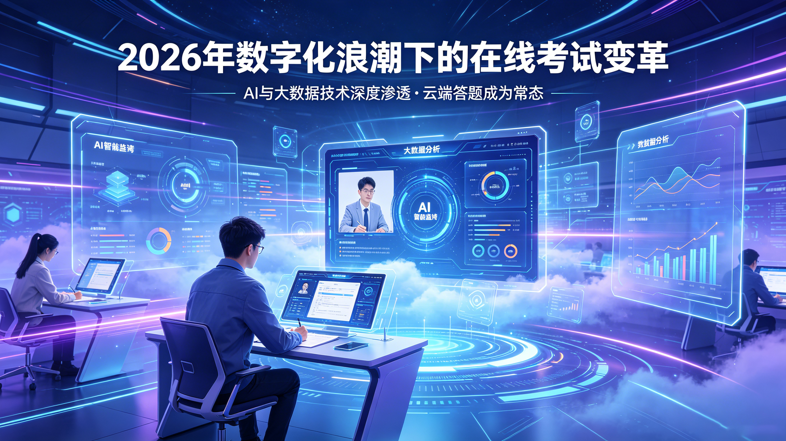 新闻资讯