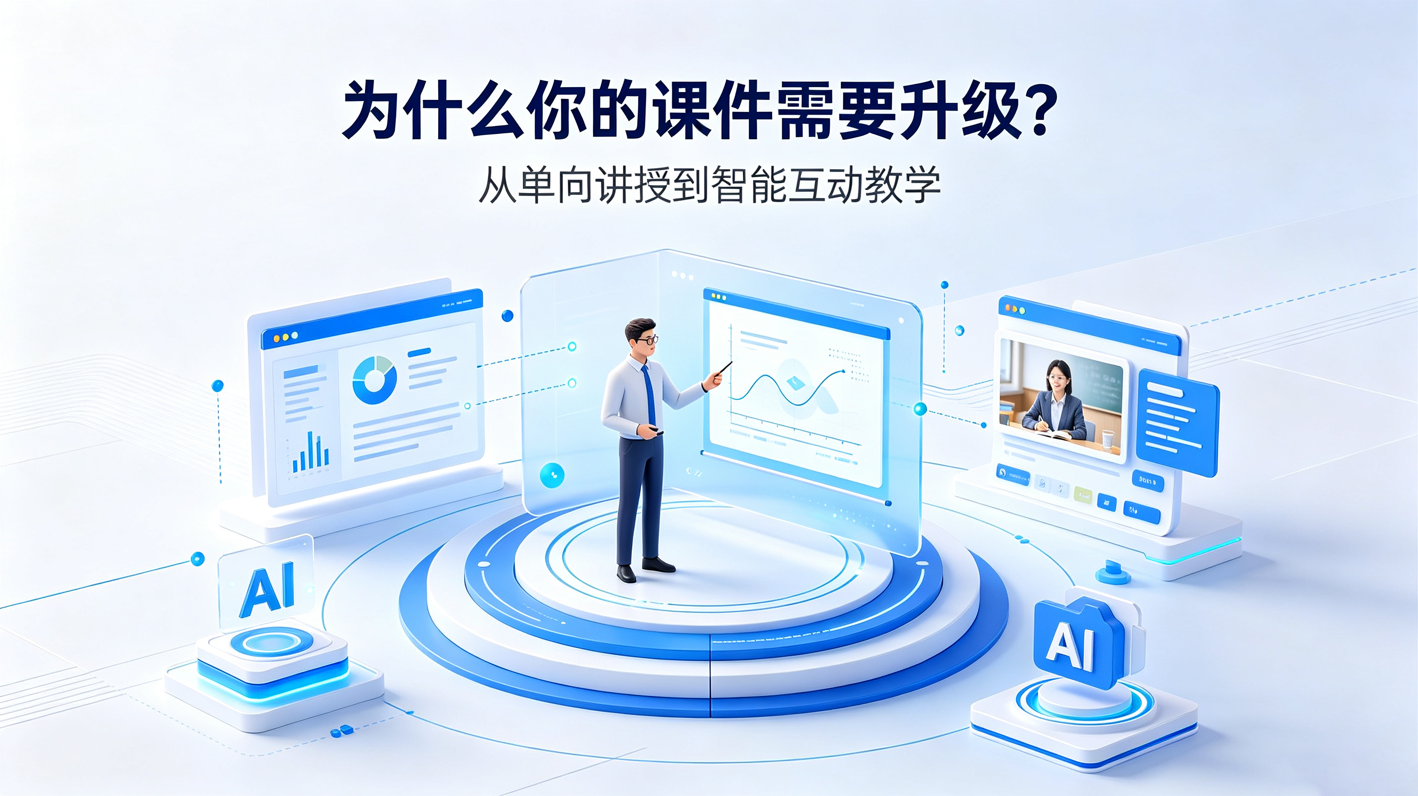 新闻资讯