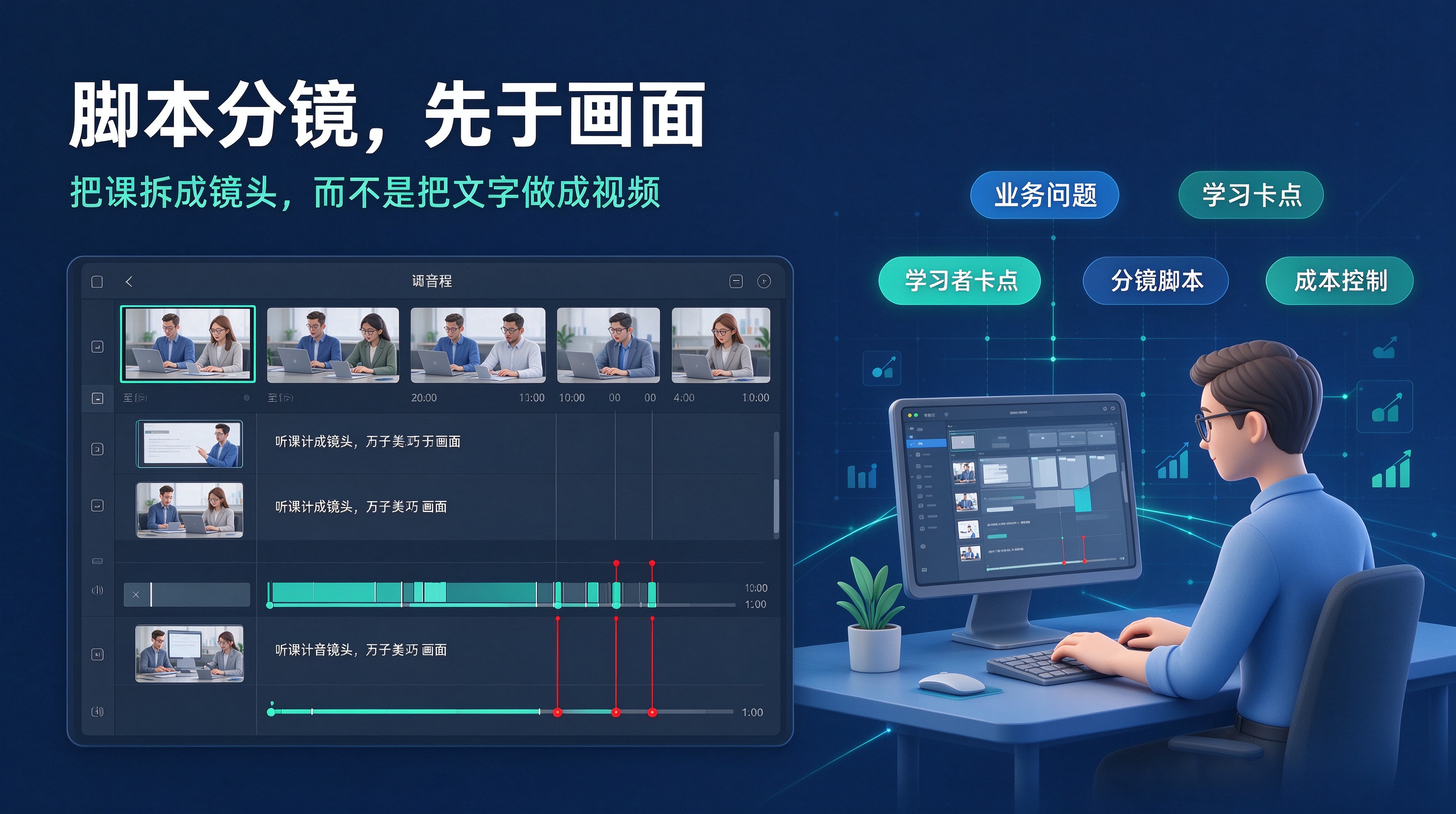新闻资讯