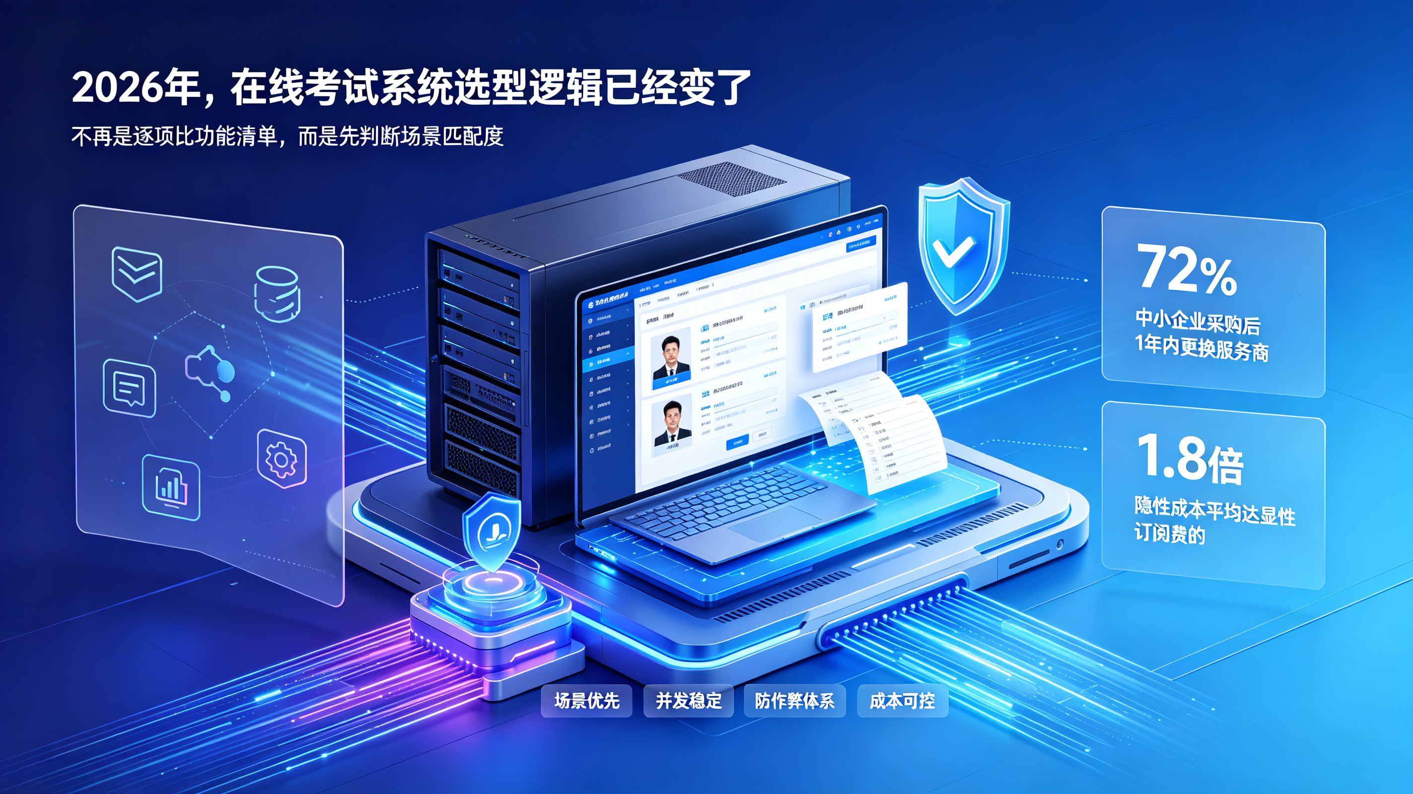 新闻资讯