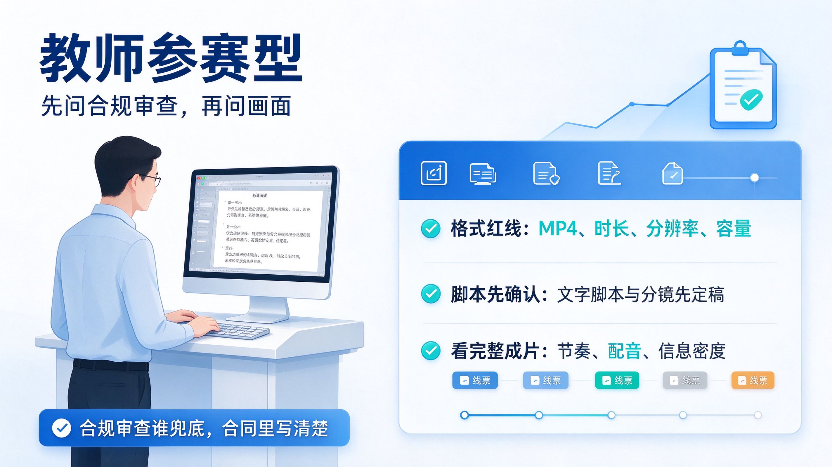 新闻资讯