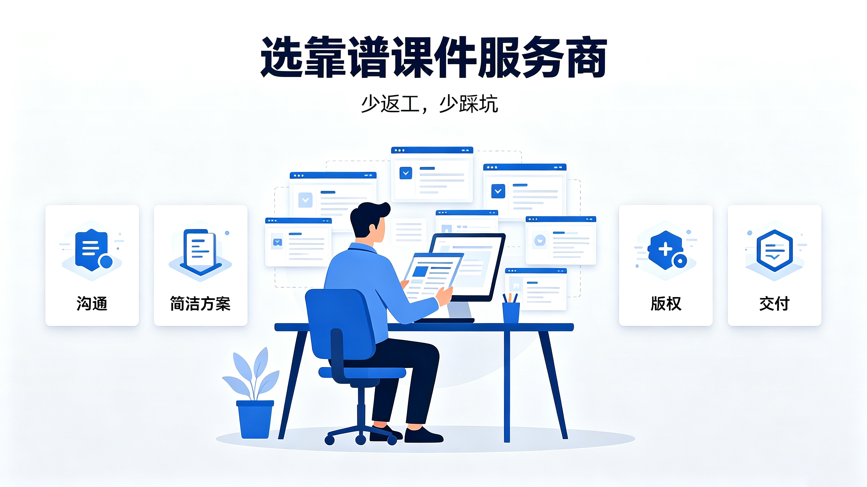 新闻资讯