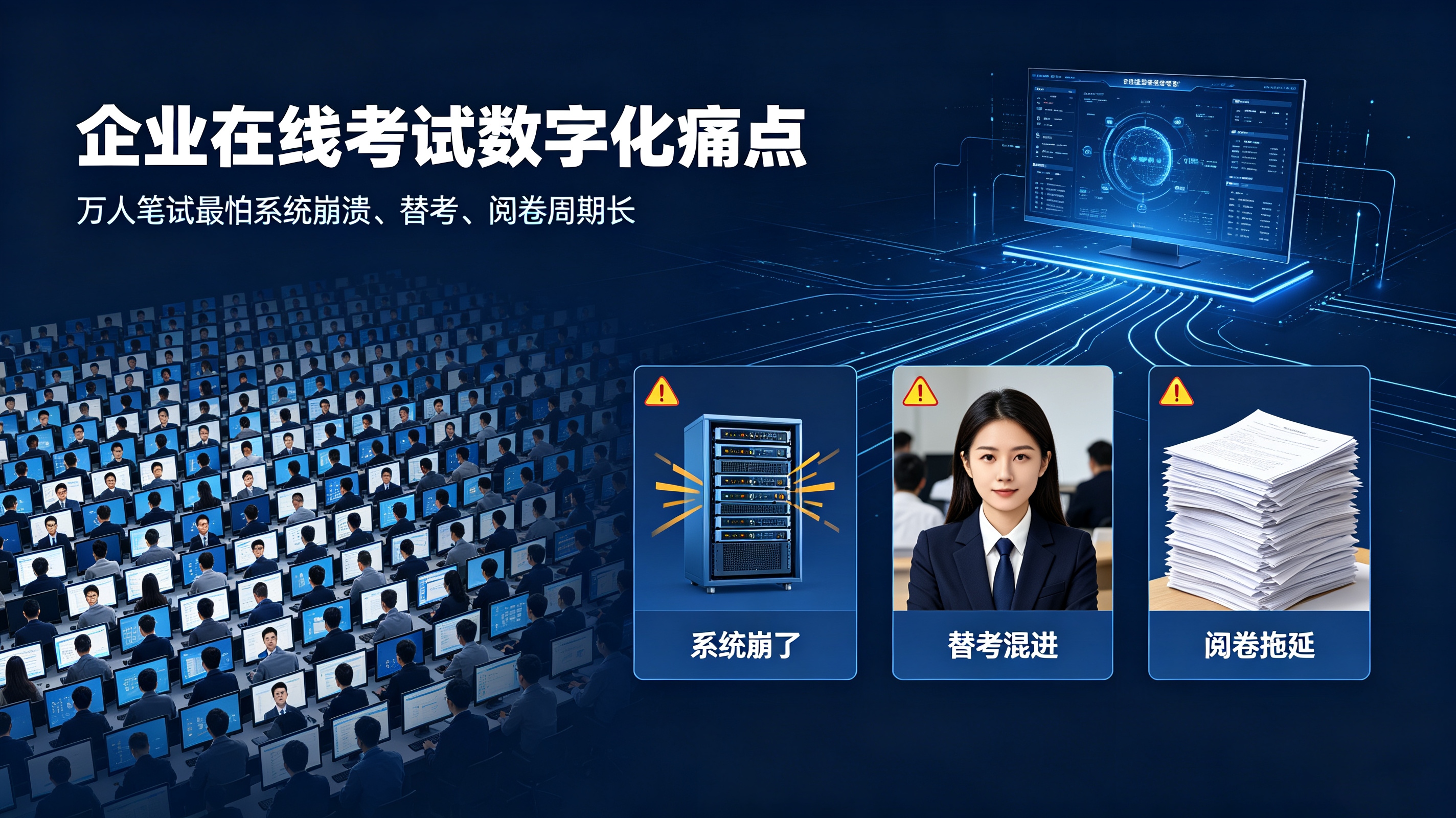 新闻资讯