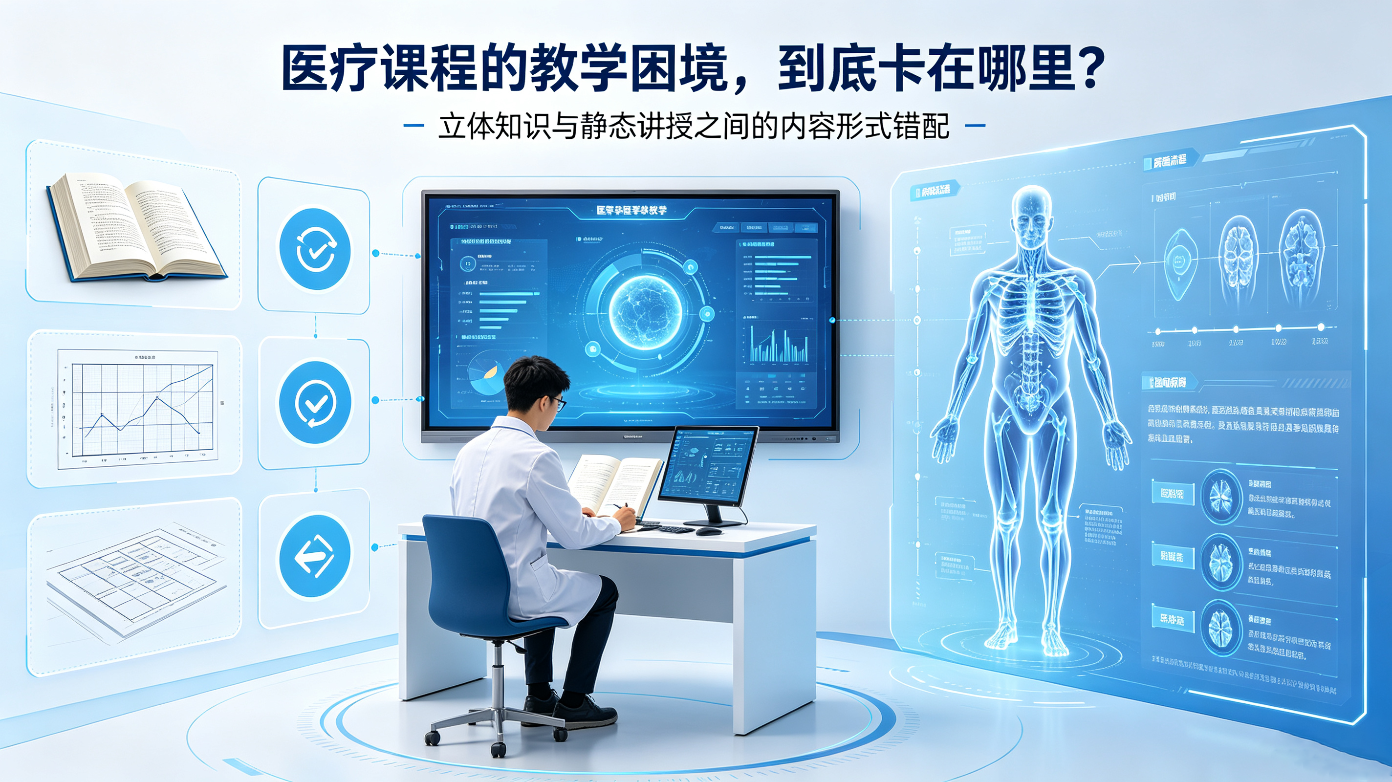 新闻资讯