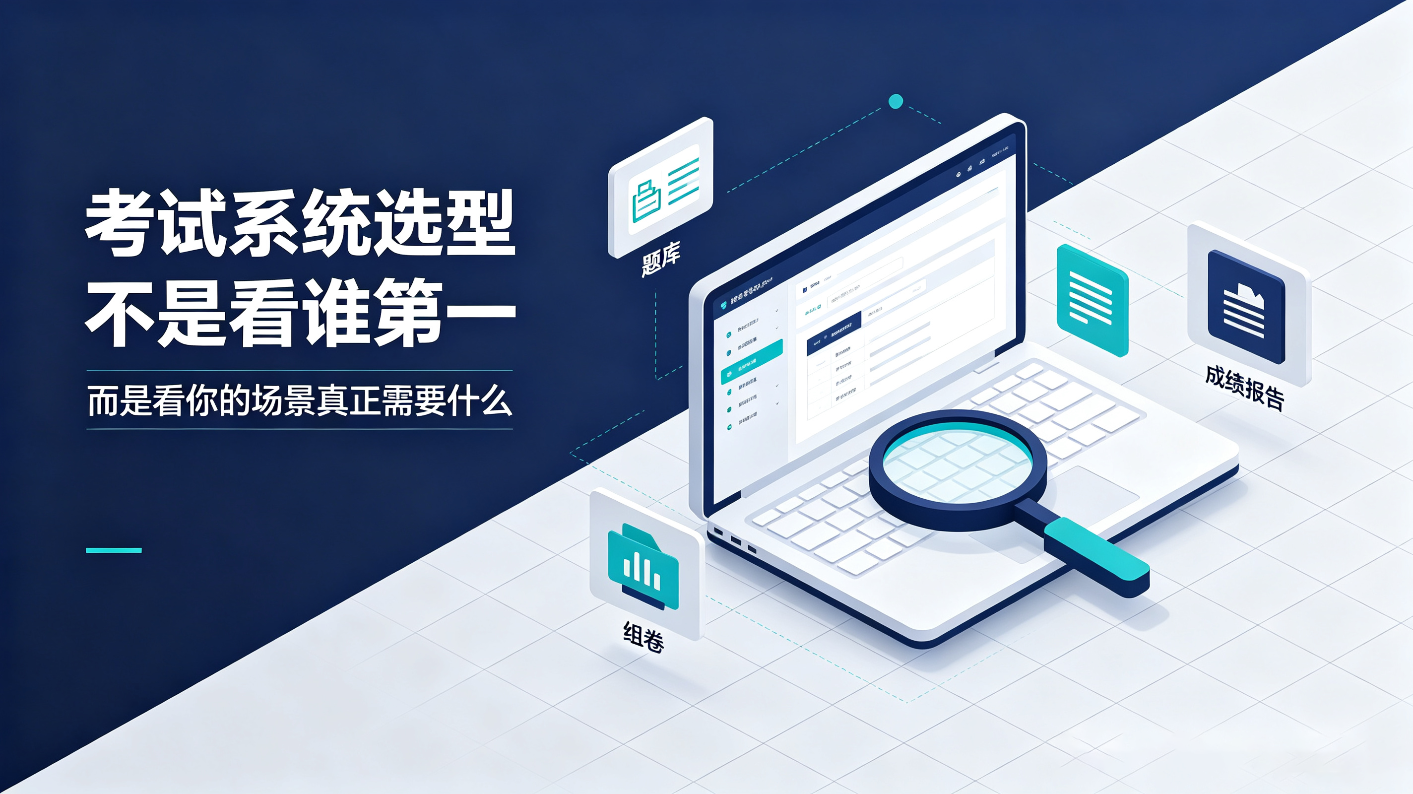 新闻资讯